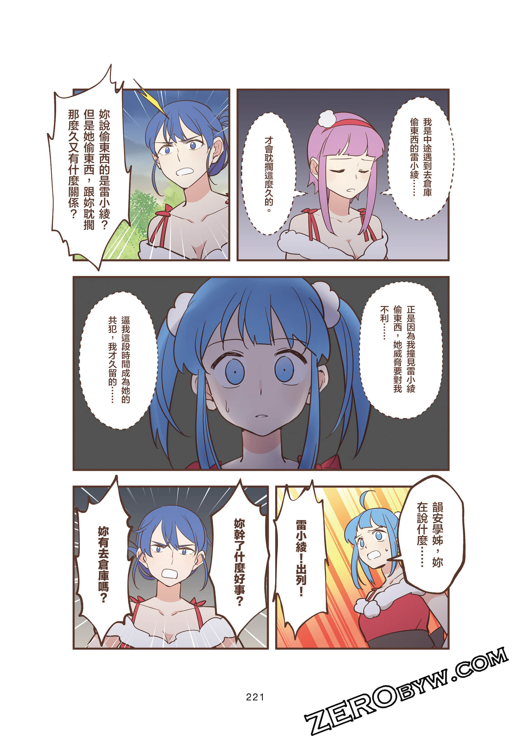 Page 221