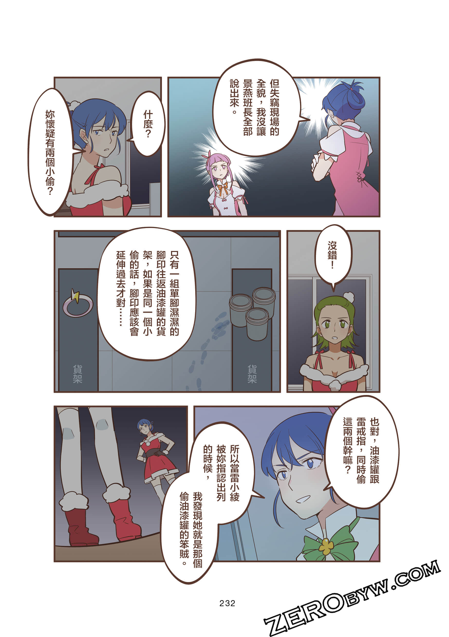 Page 232