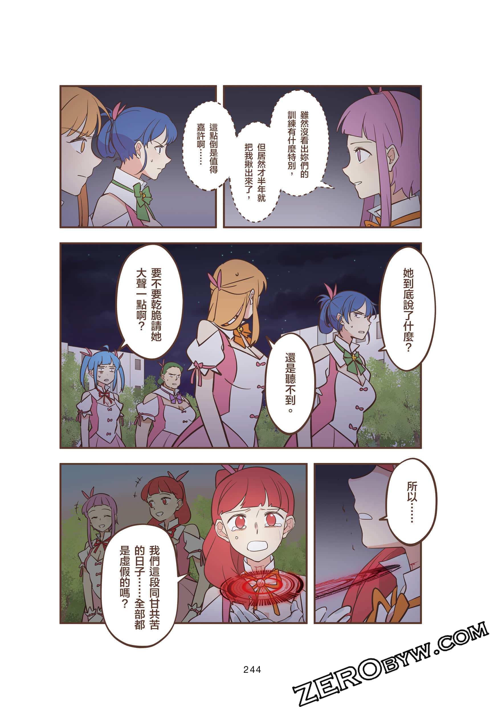 Page 244