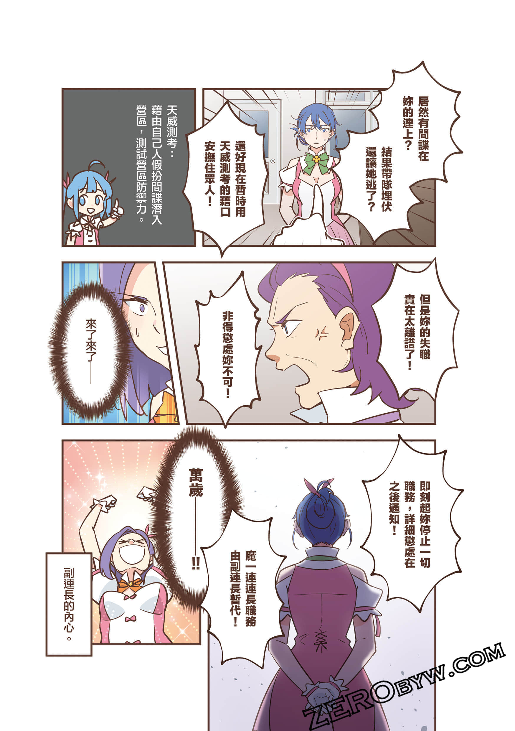Page 248