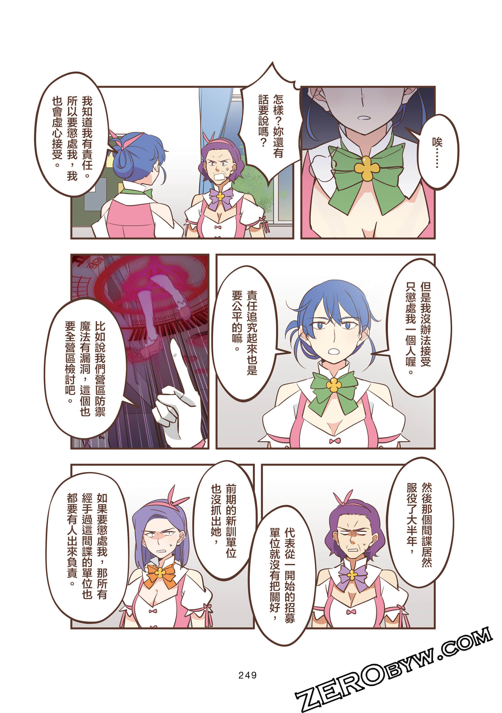 Page 249