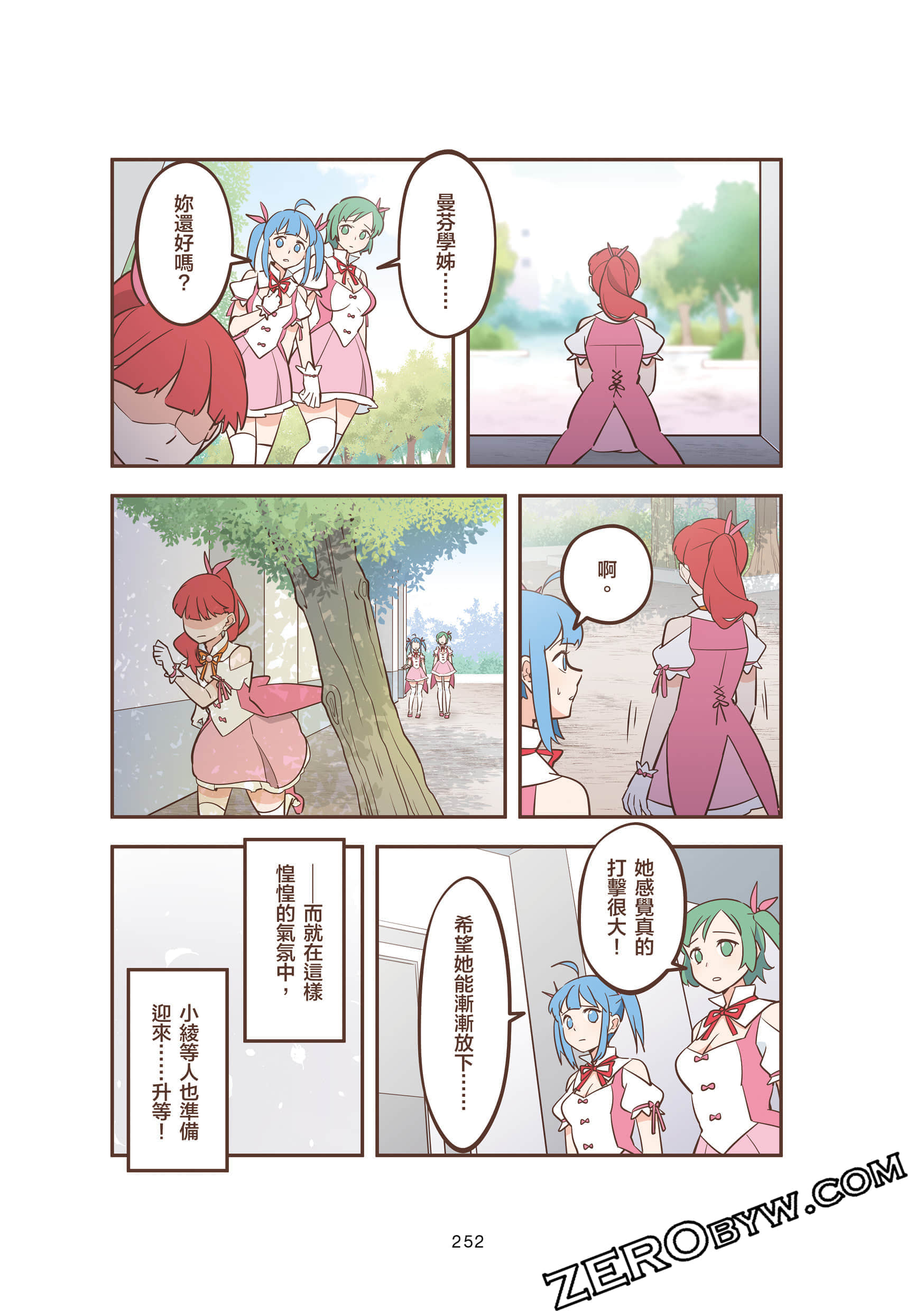Page 252