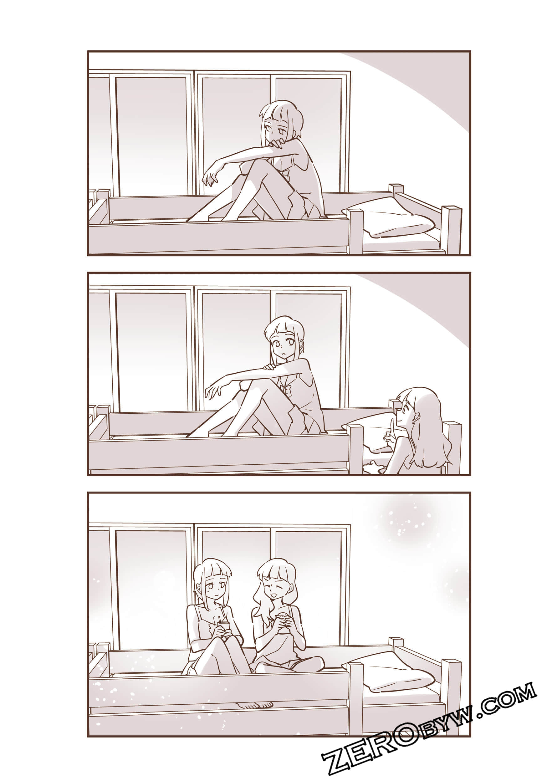 Page 253