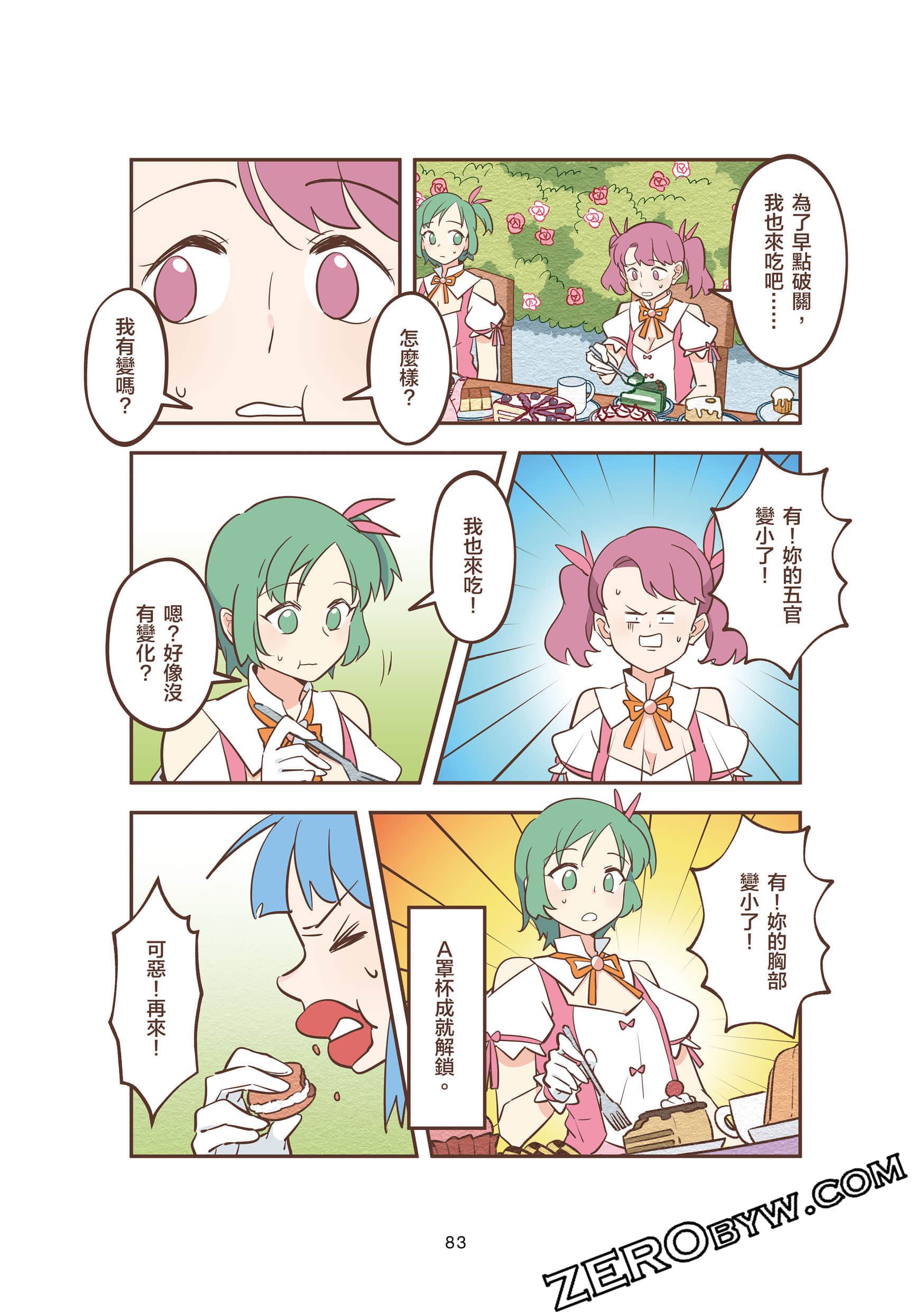 Page 83