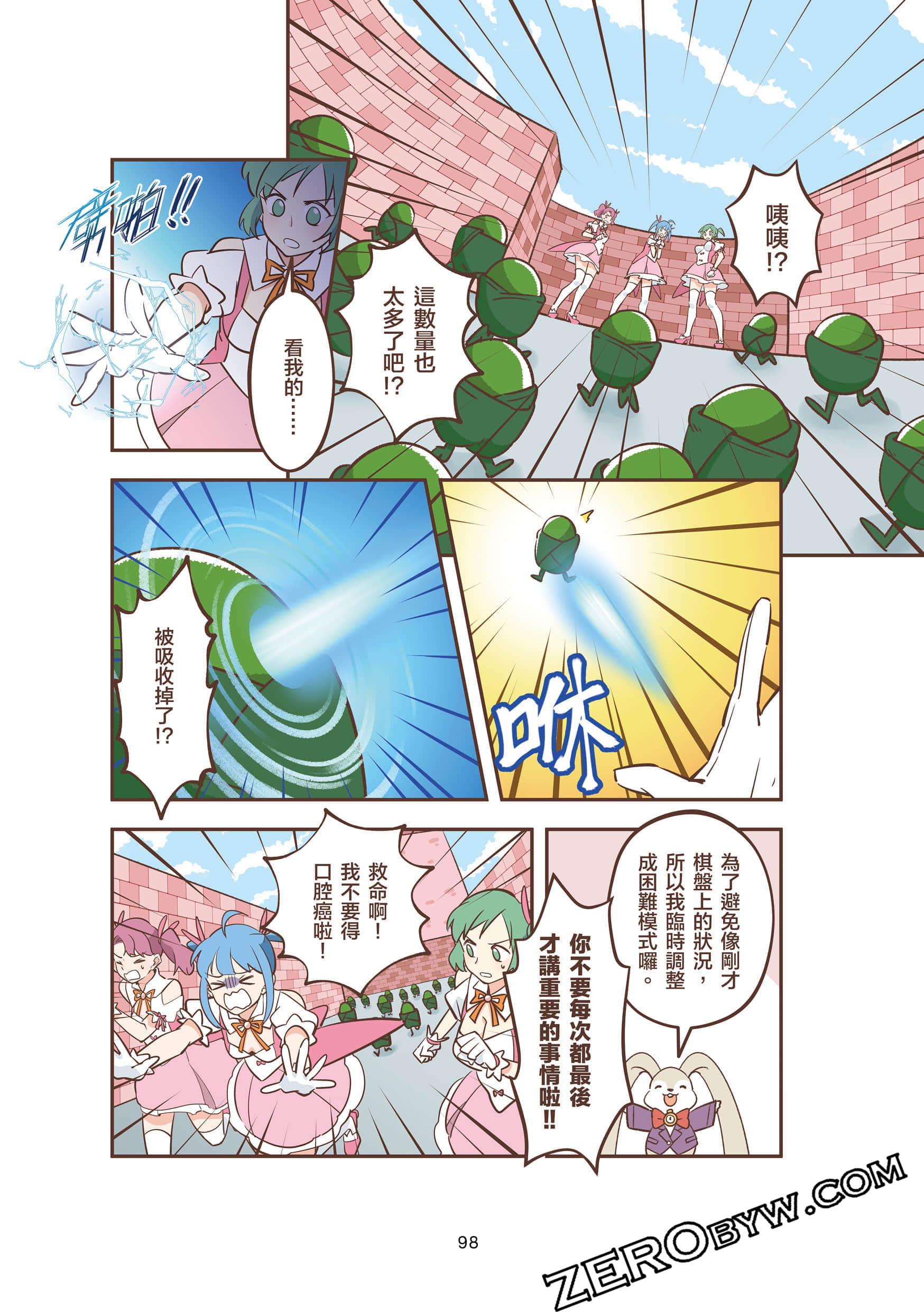 Page 98