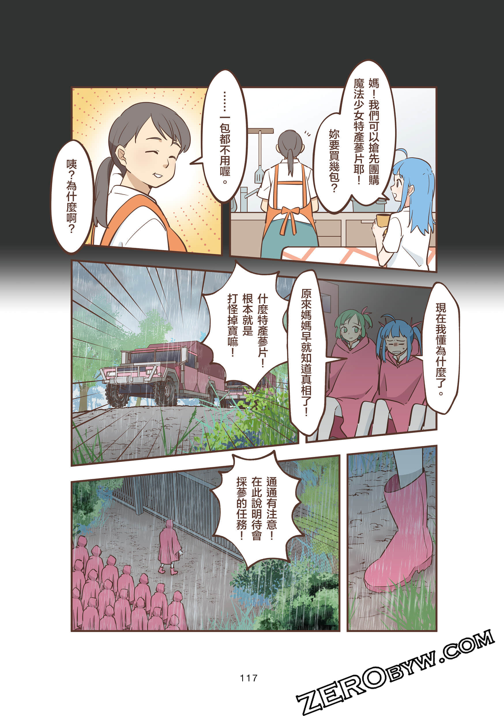 Page 117