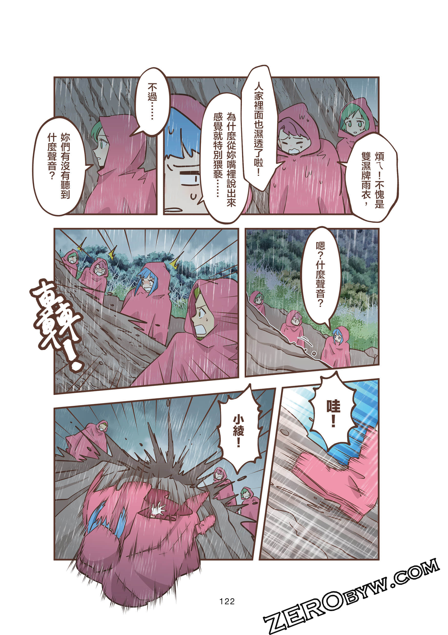 Page 122