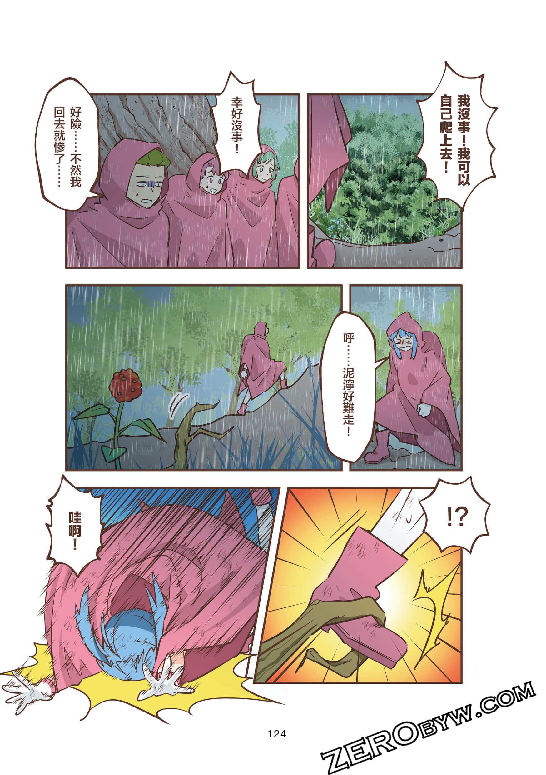 Page 124