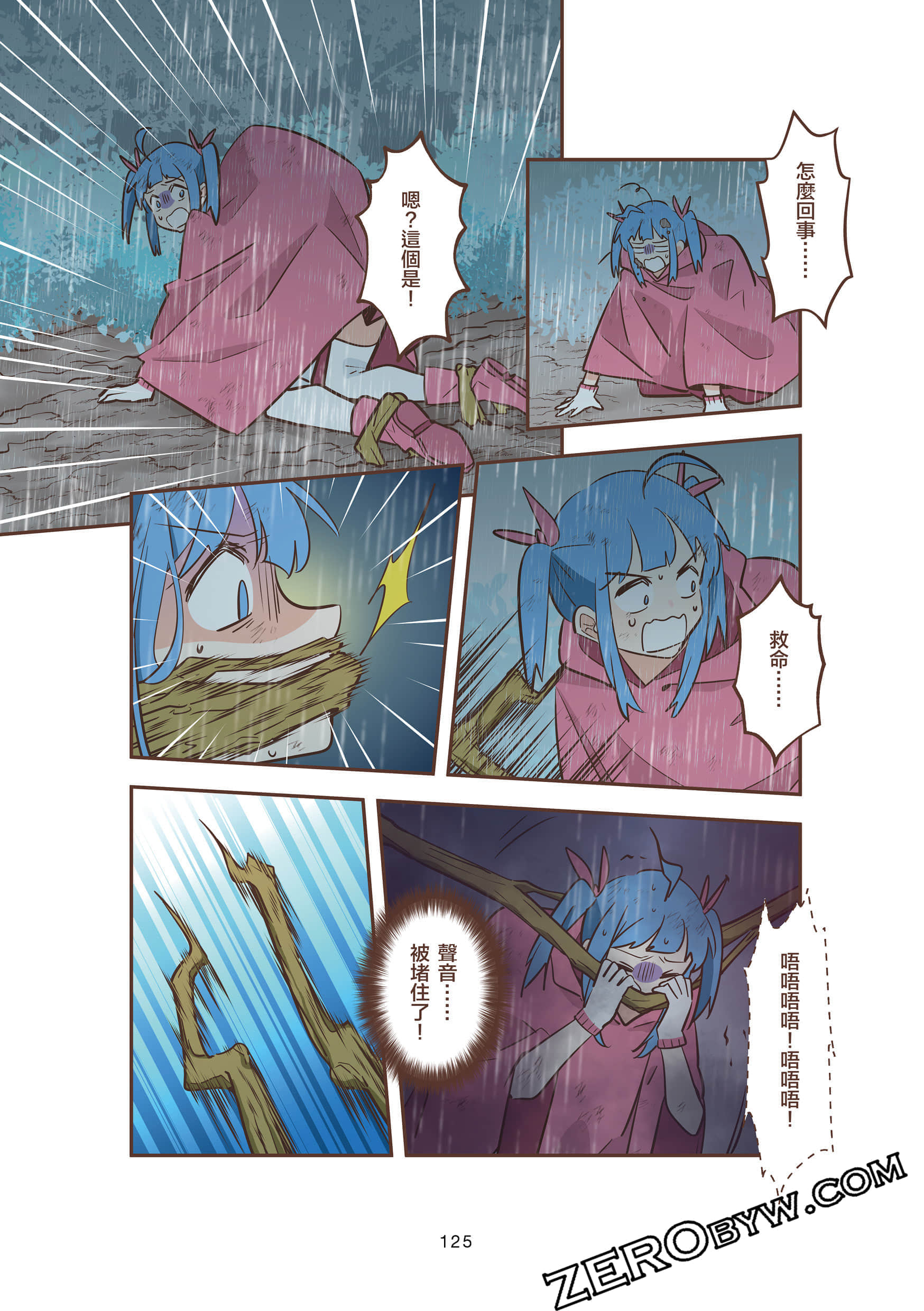 Page 125