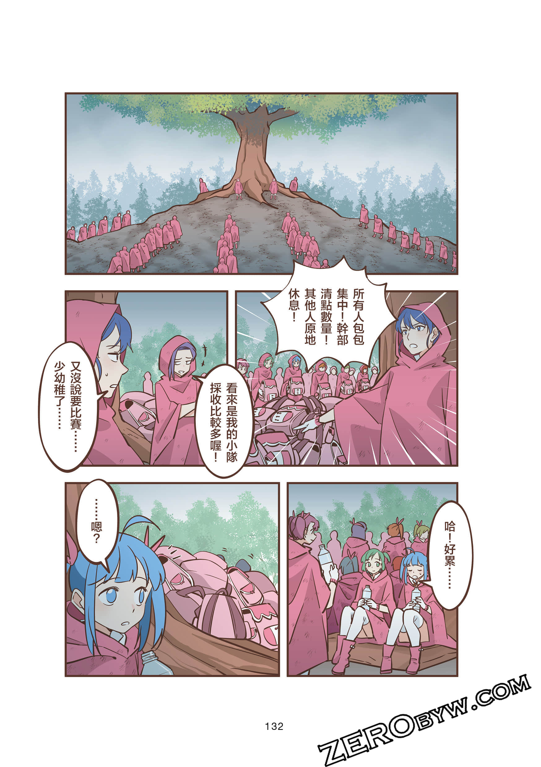 Page 132