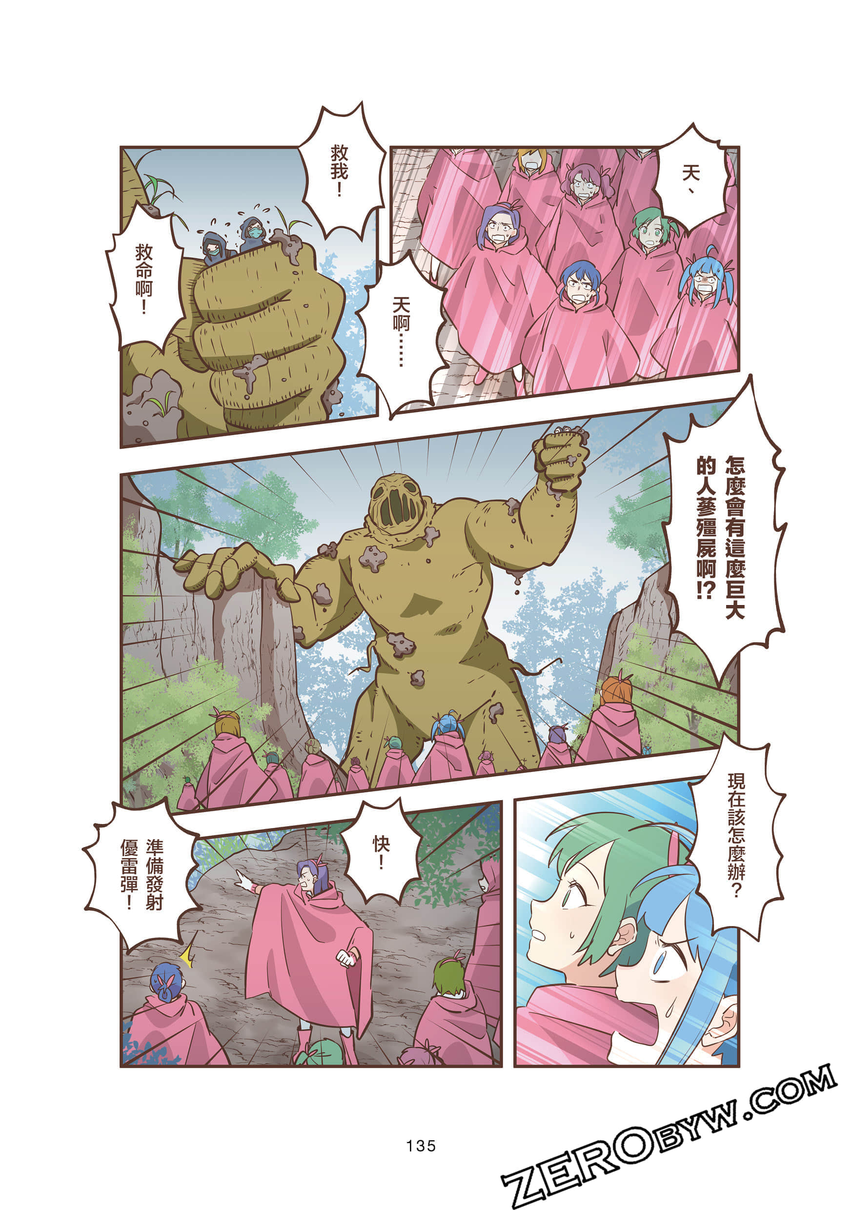 Page 135