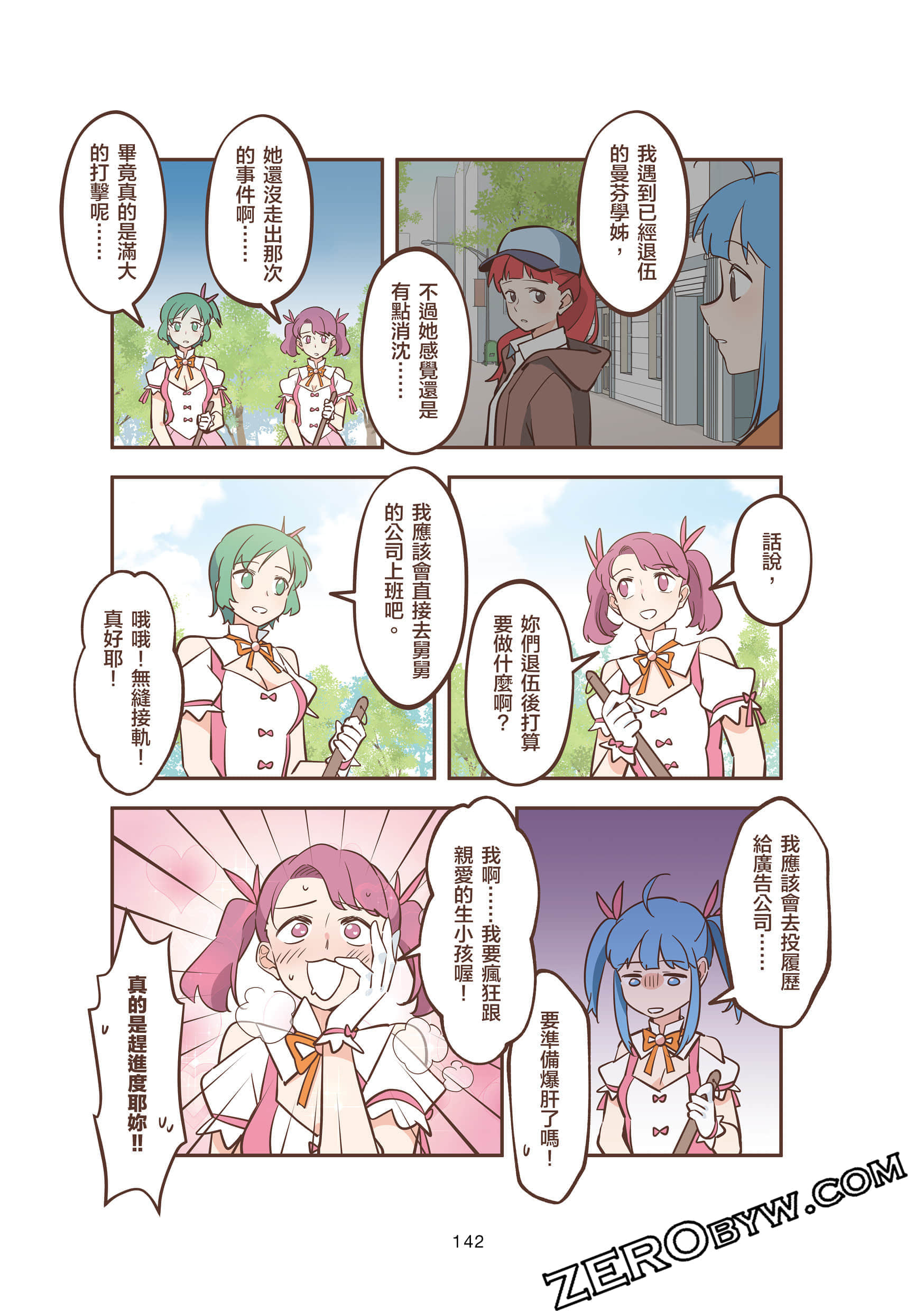 Page 142