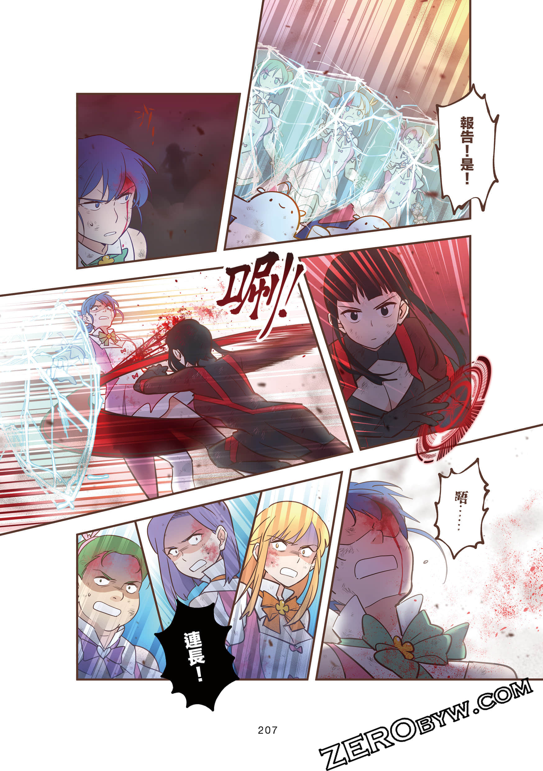 Page 207