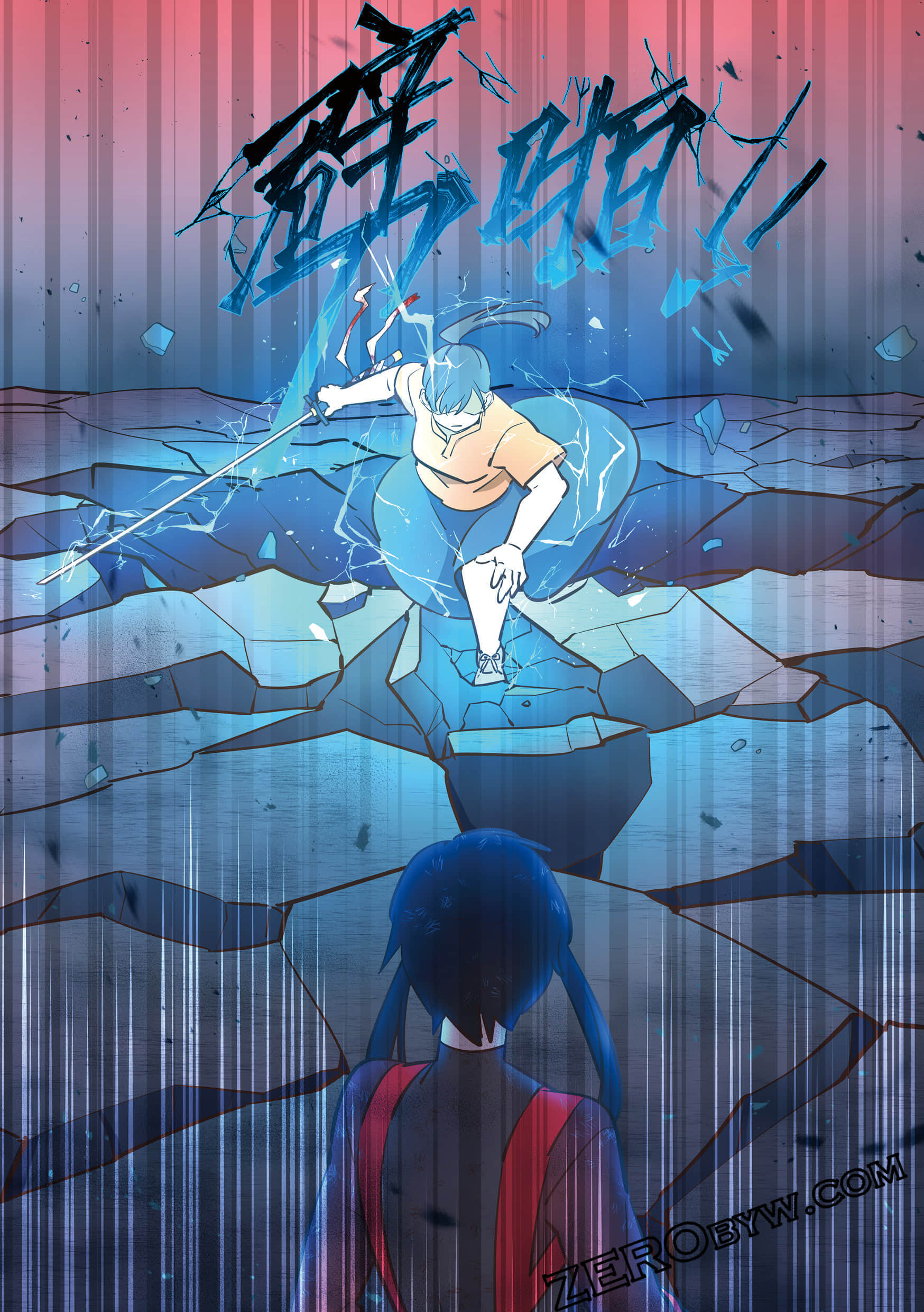 Page 217