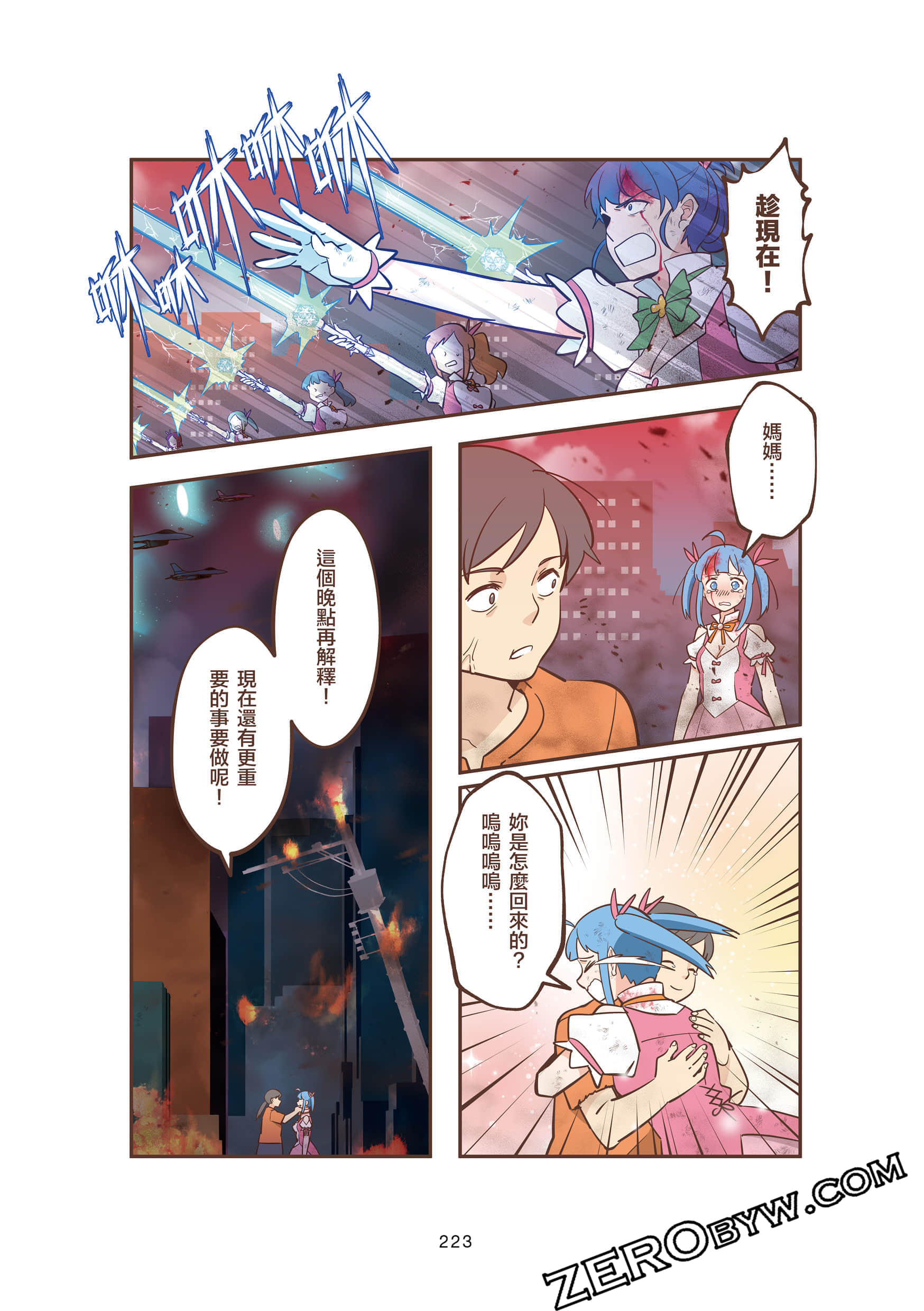 Page 223