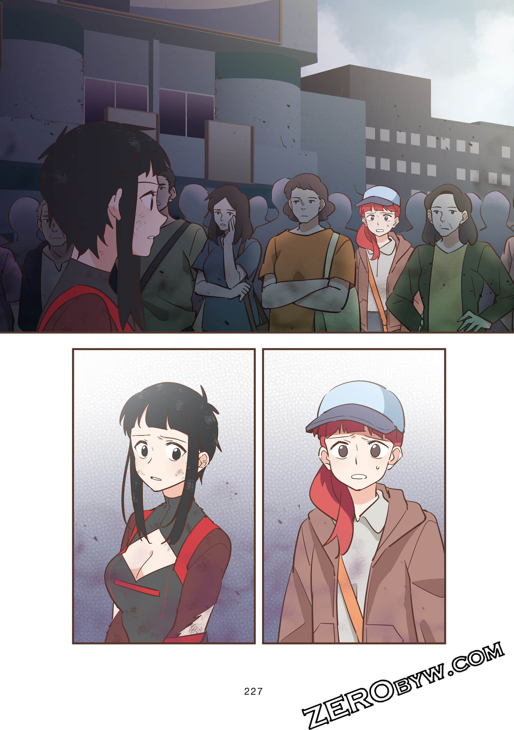 Page 227