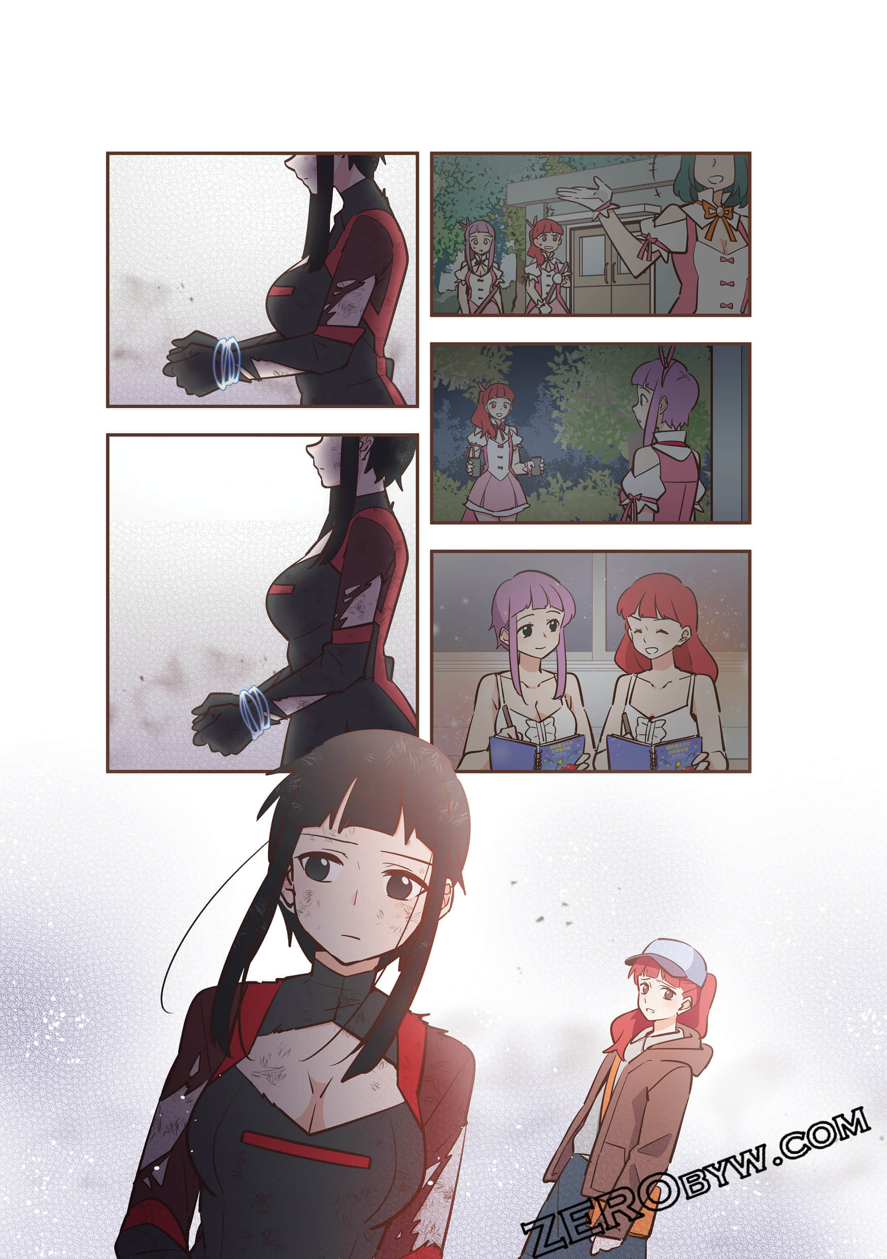 Page 228