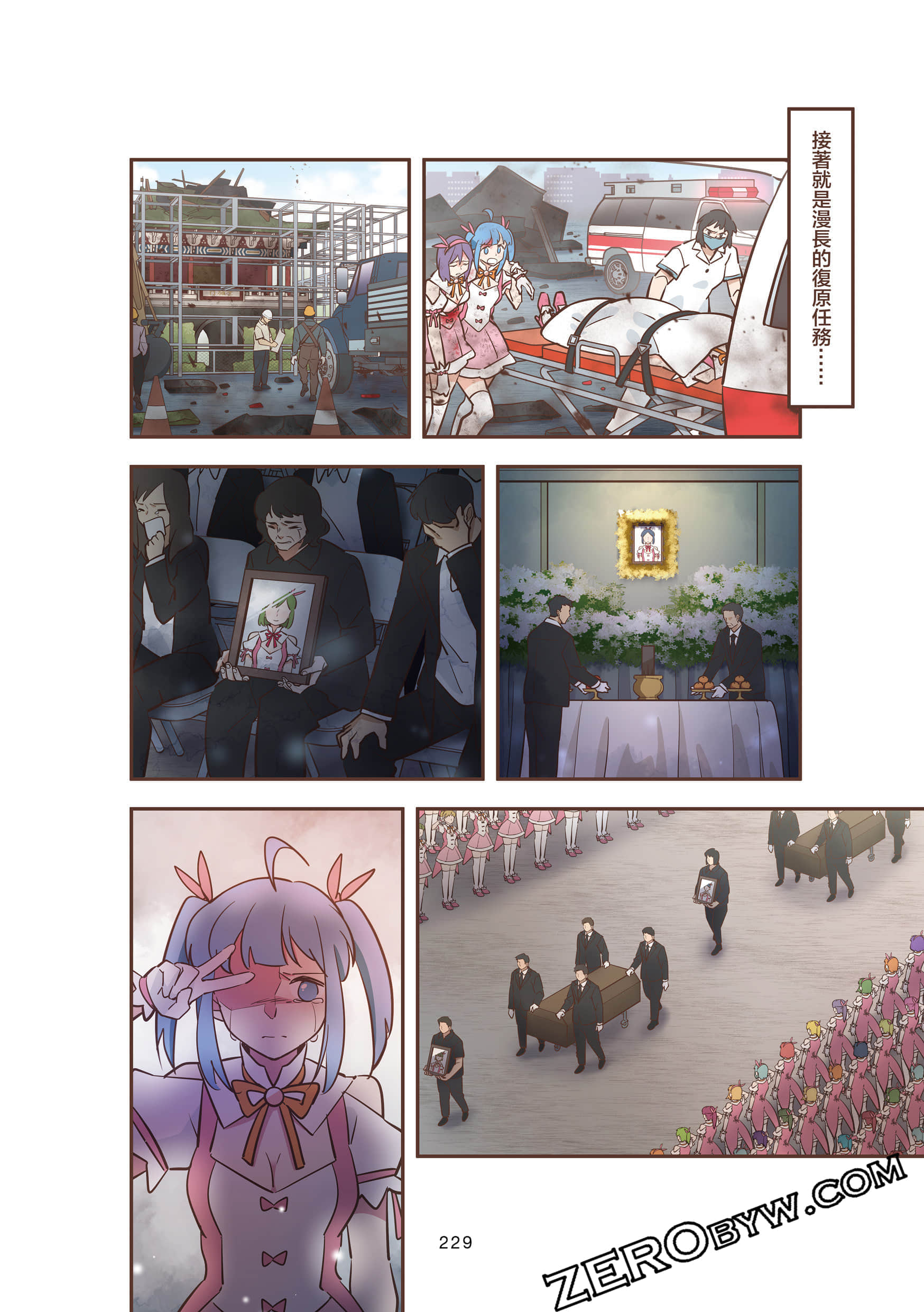 Page 229