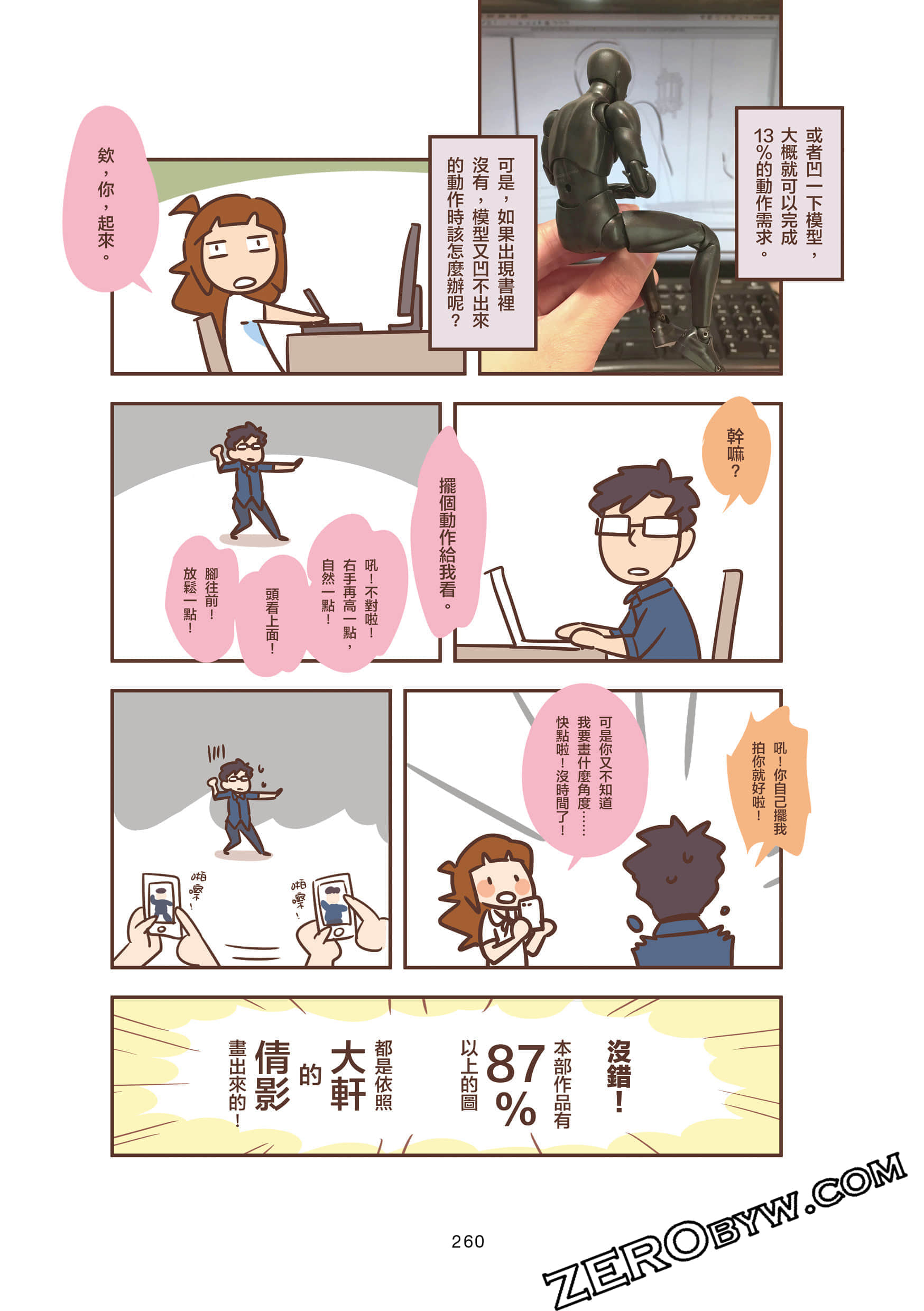 Page 260