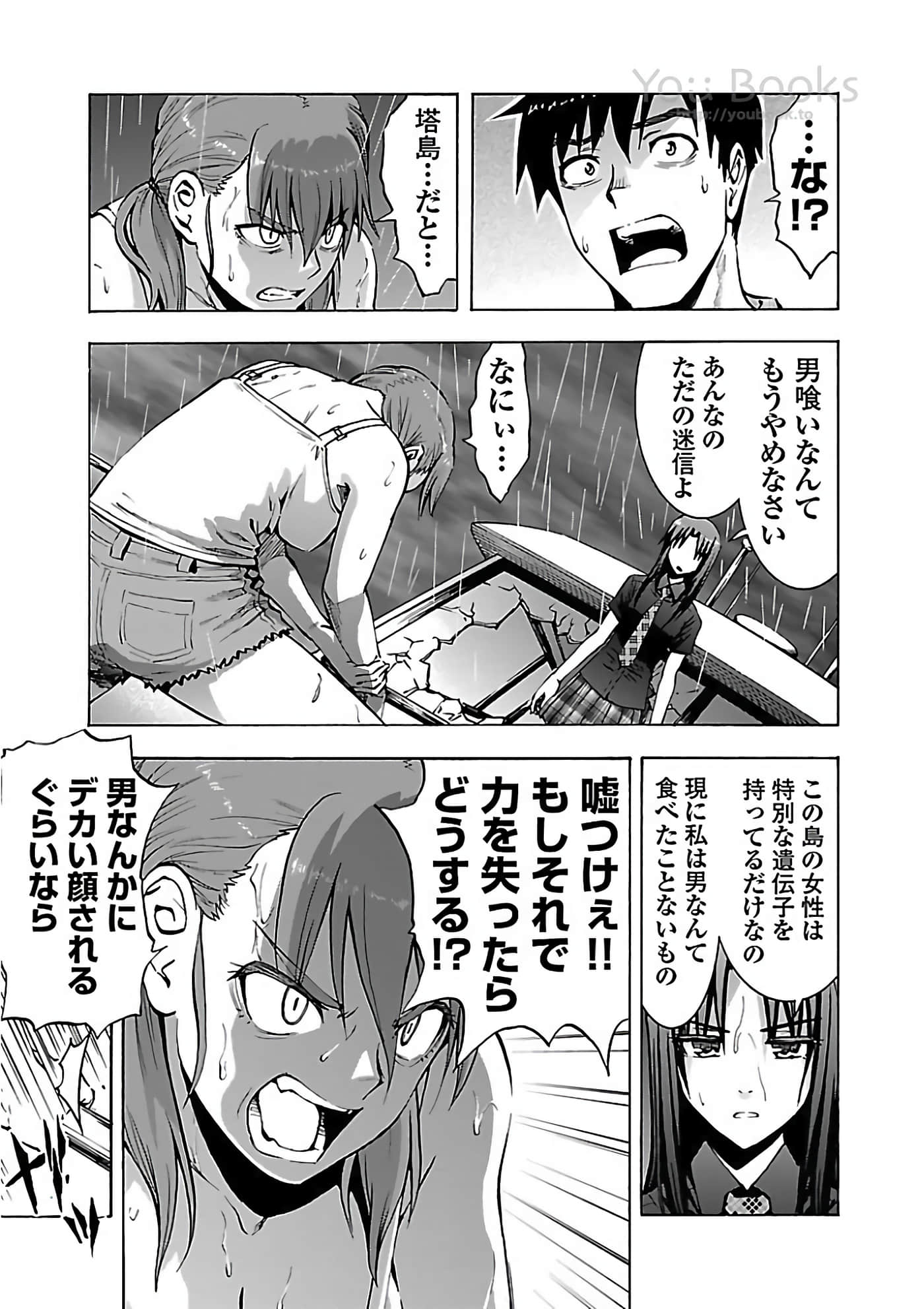 Page 48