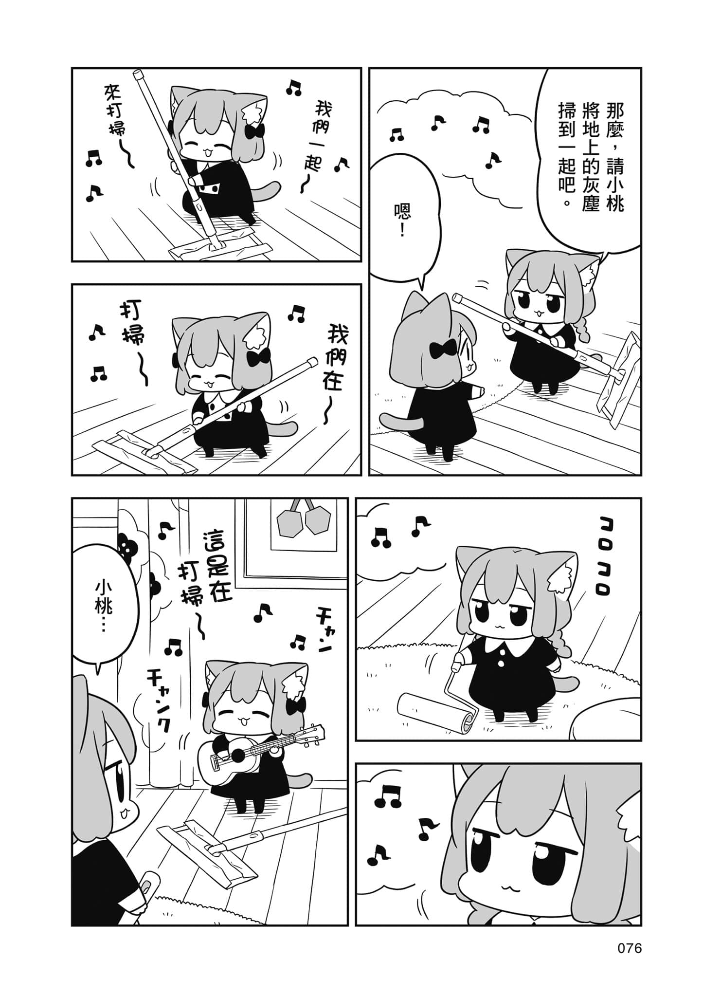 Page 77