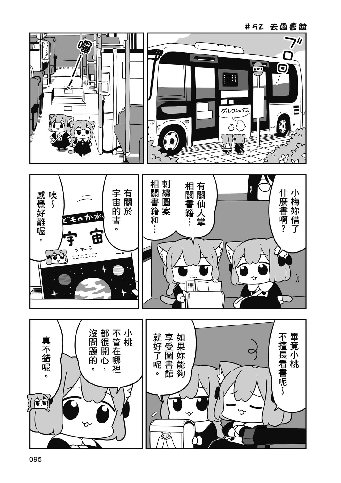 Page 96