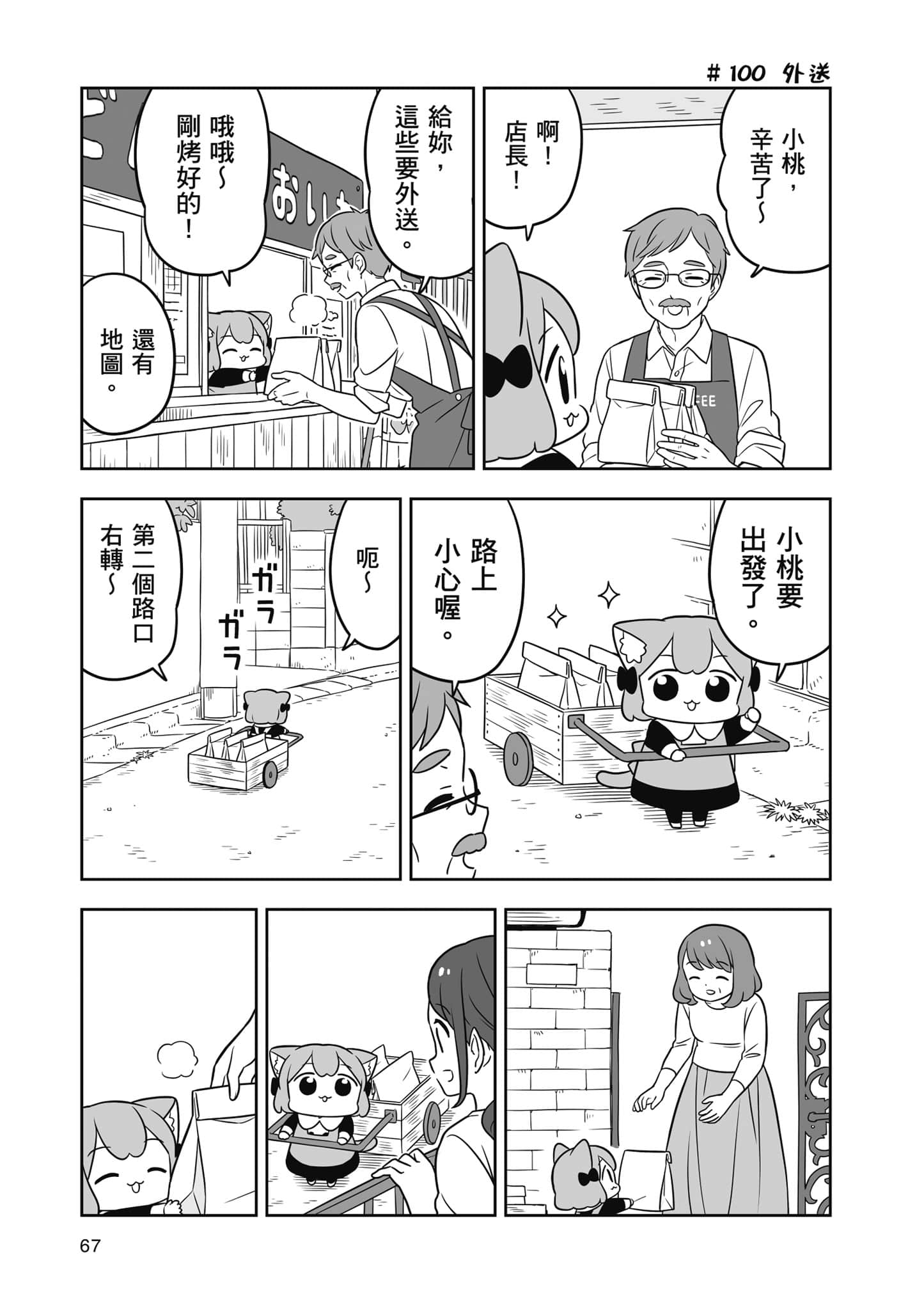 Page 68