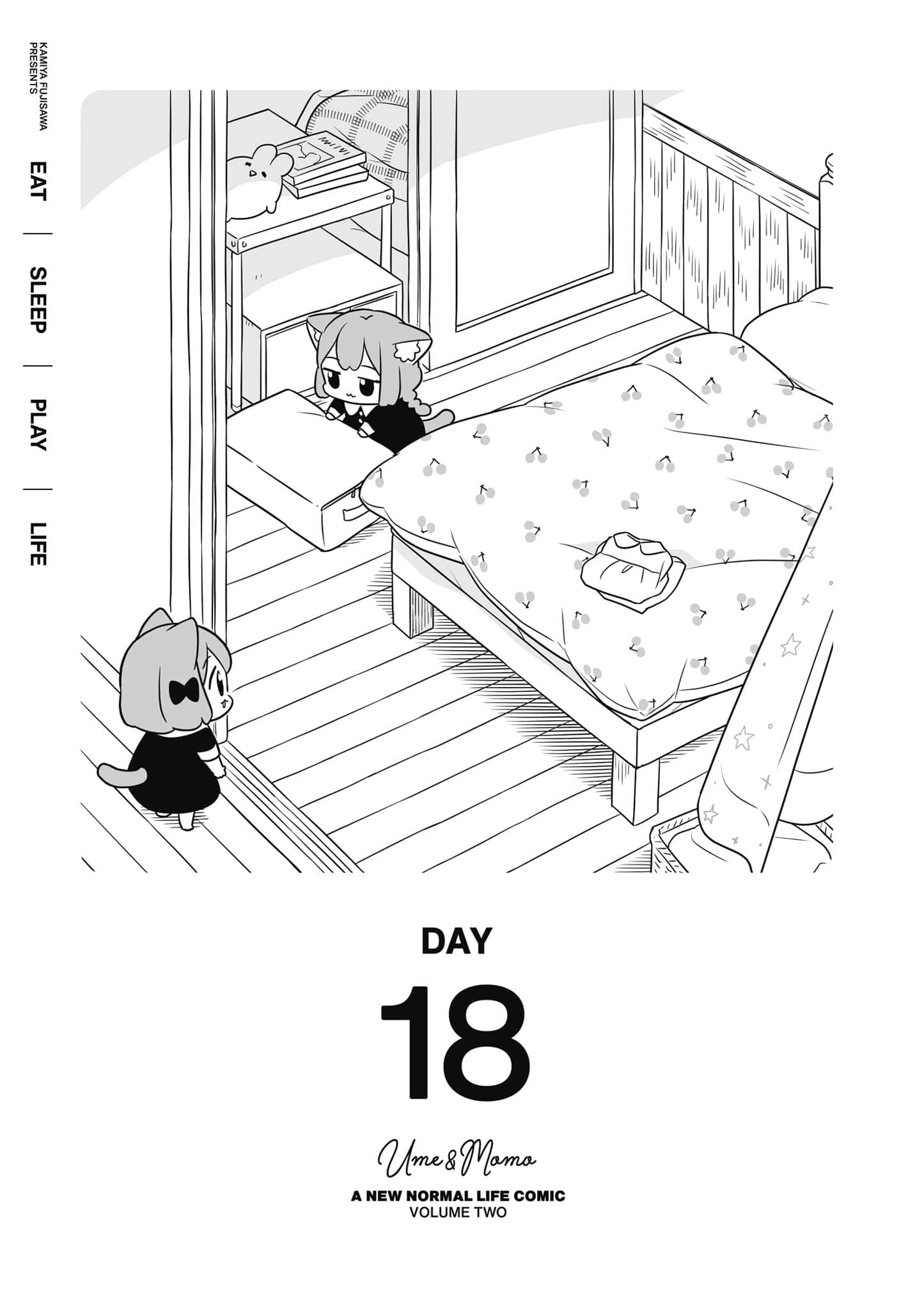 Page 84