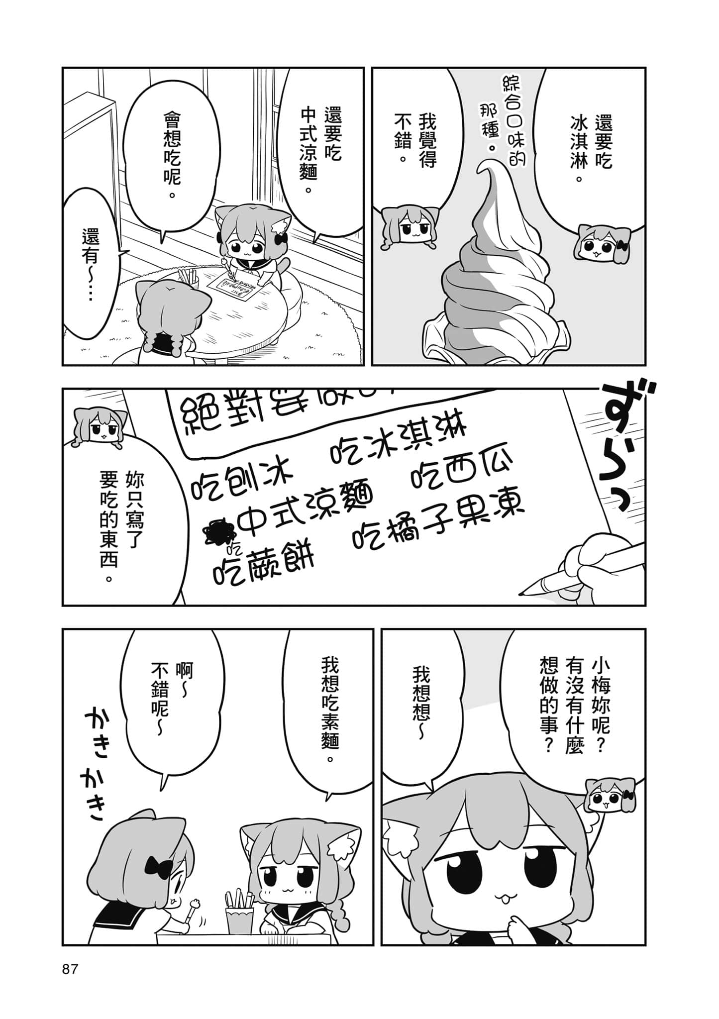 Page 88