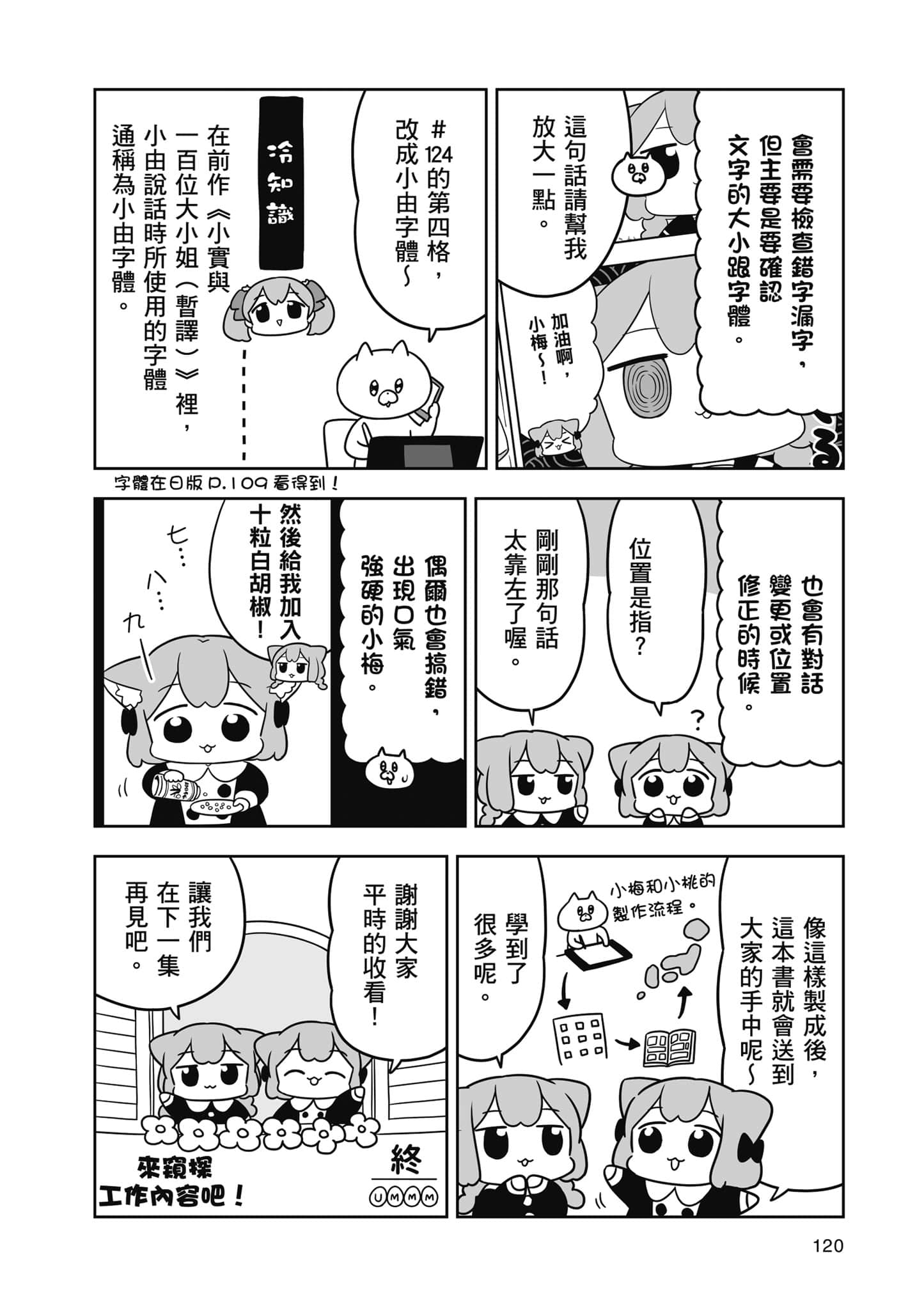 Page 121