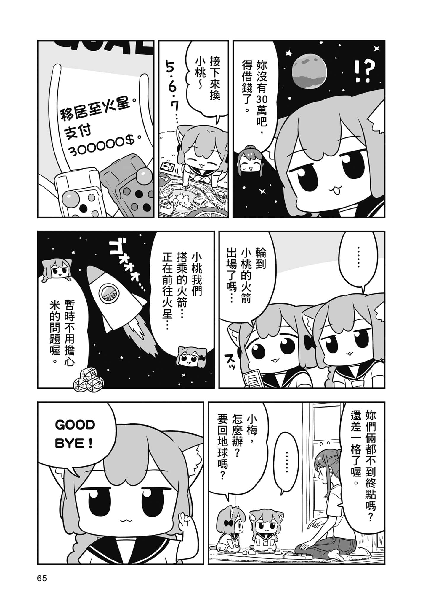 Page 66