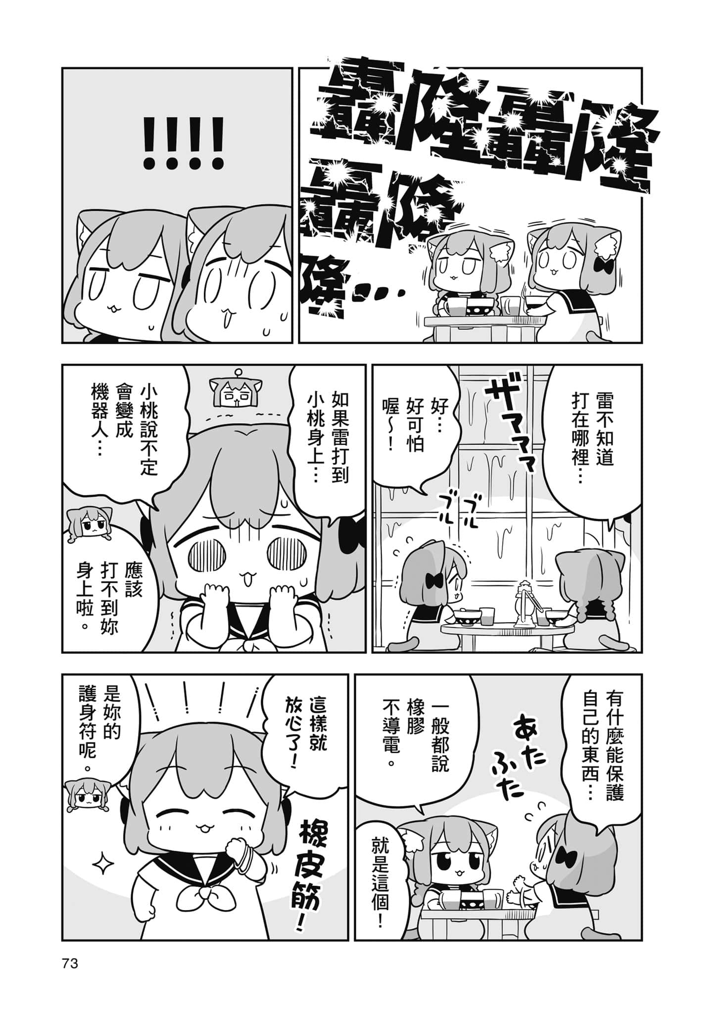 Page 74