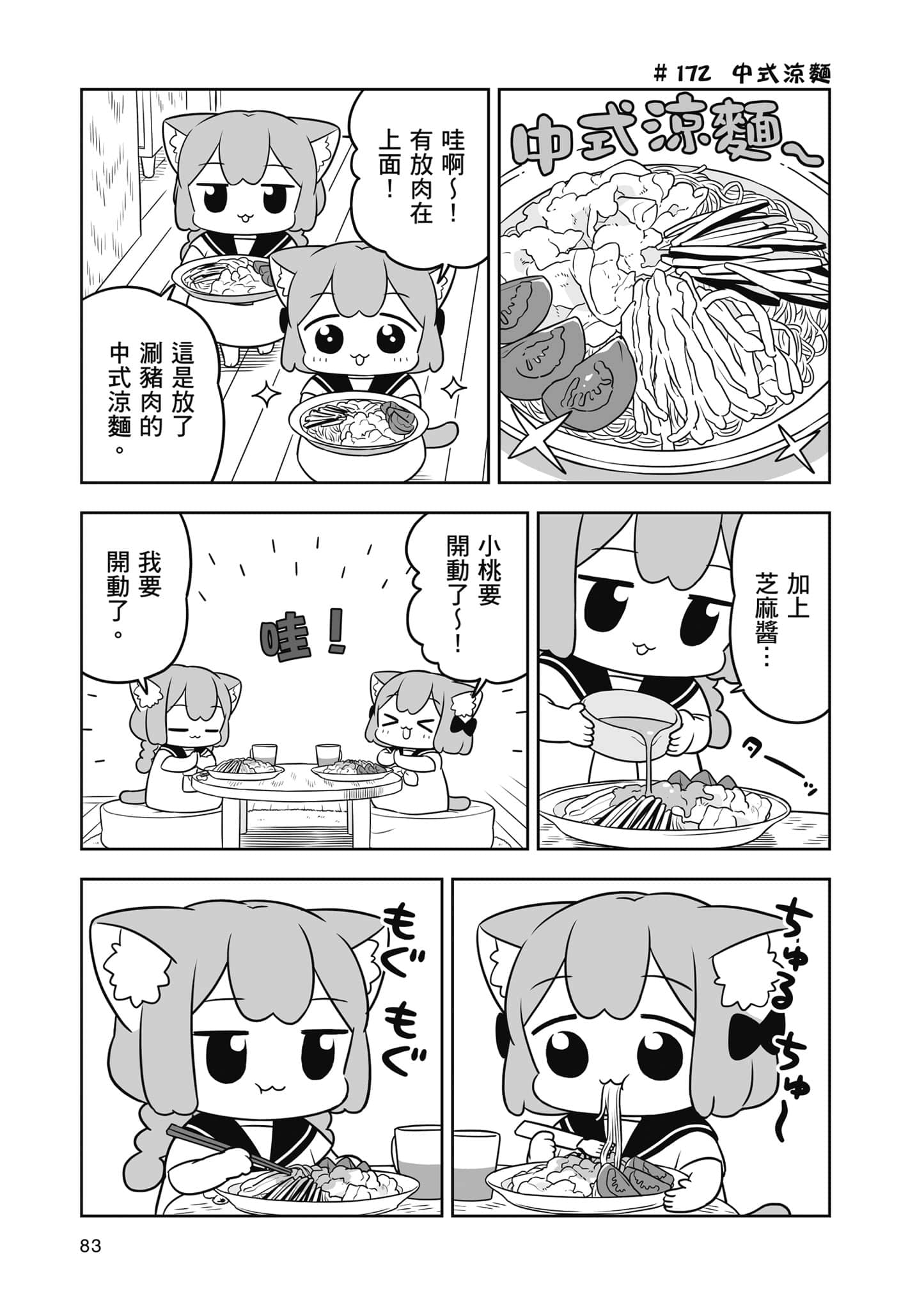 Page 84