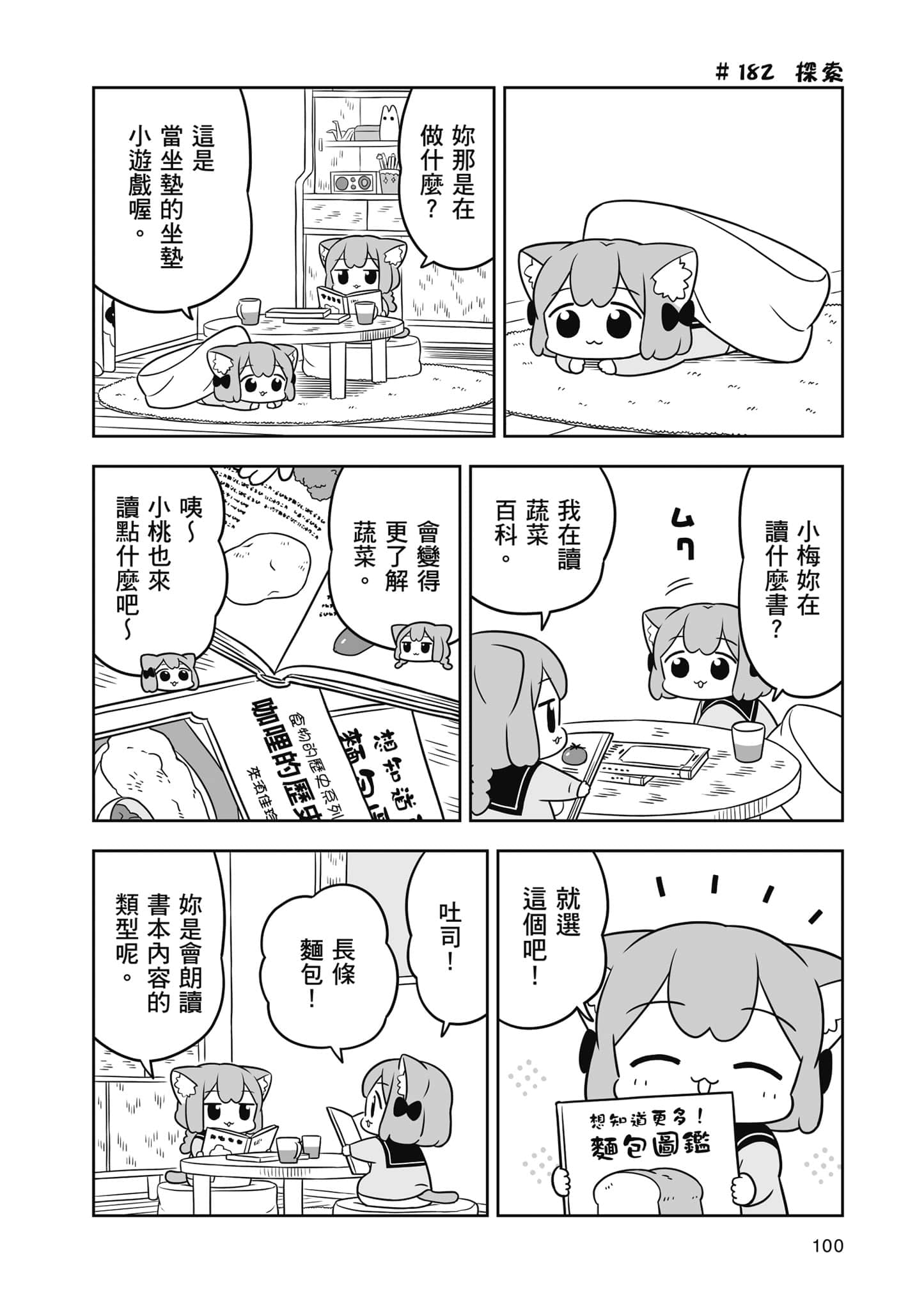 Page 101