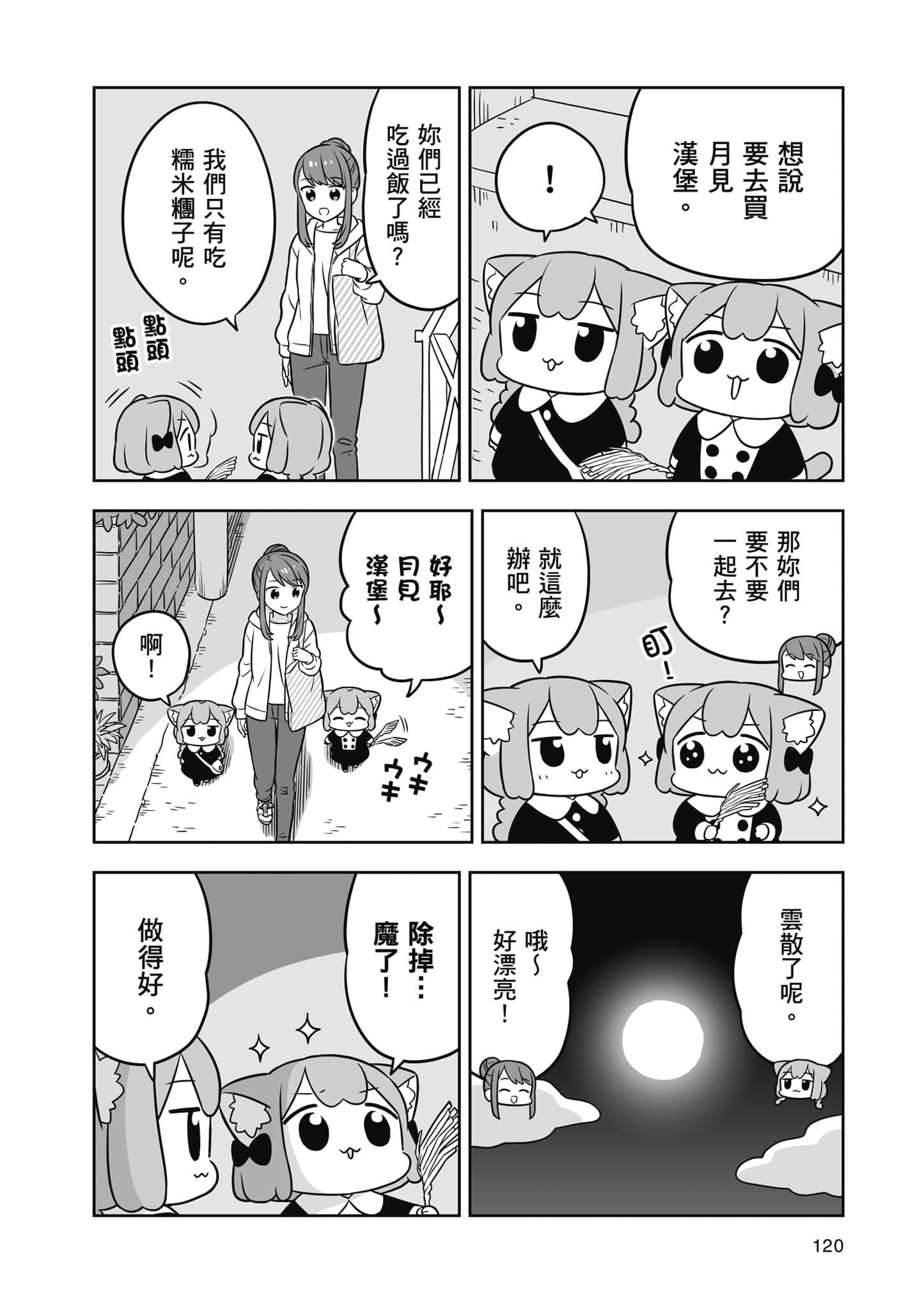 Page 121