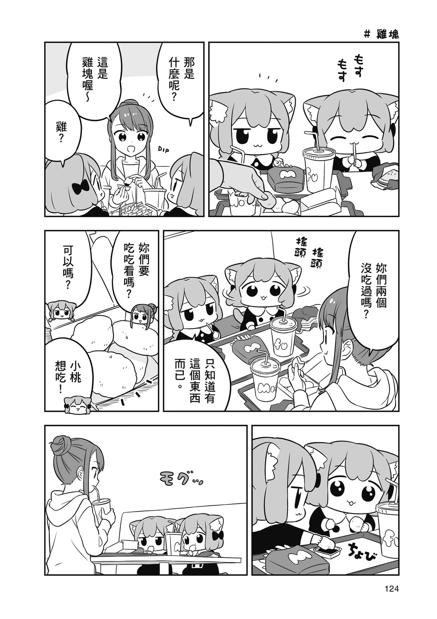 Page 125
