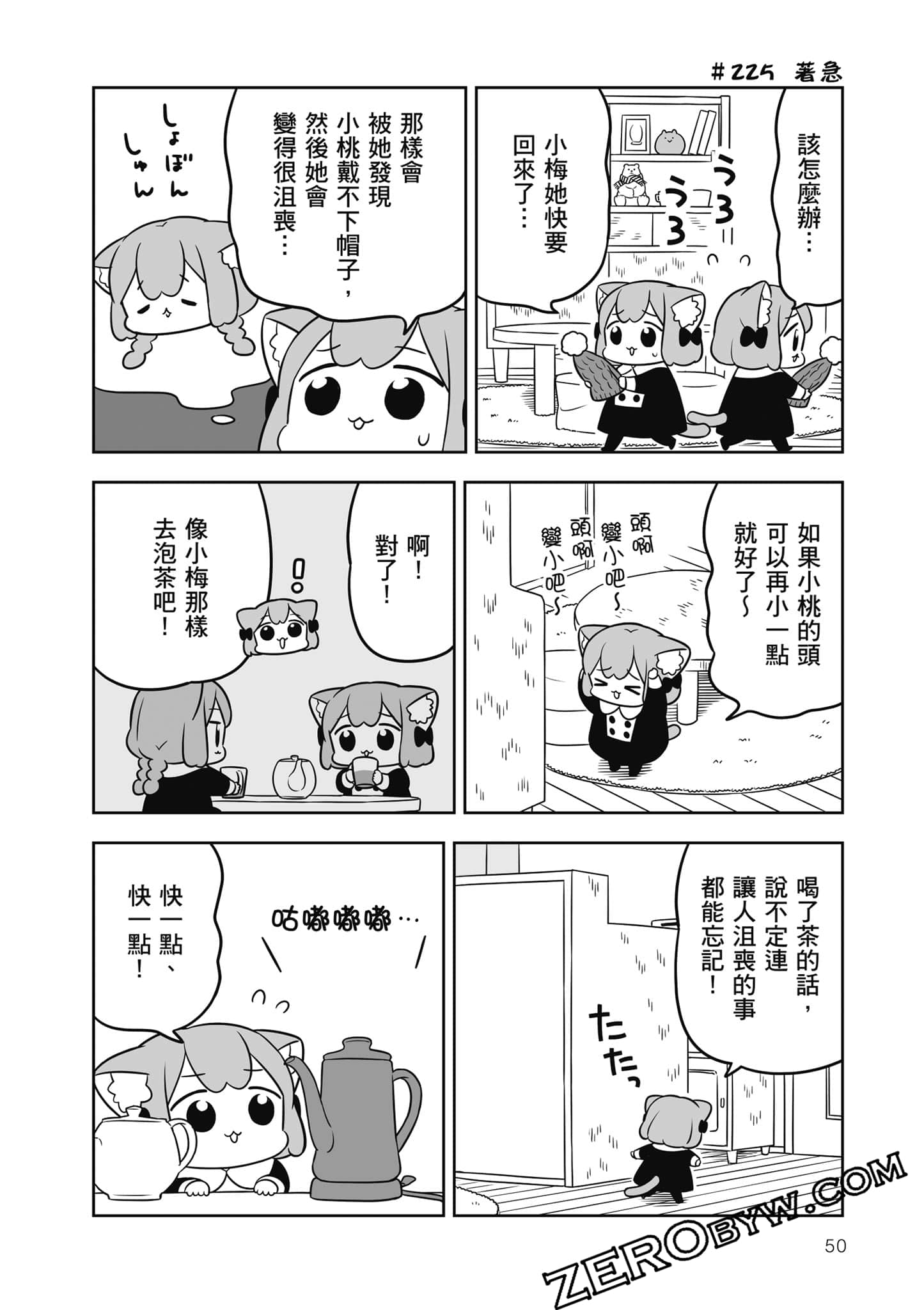 Page 51