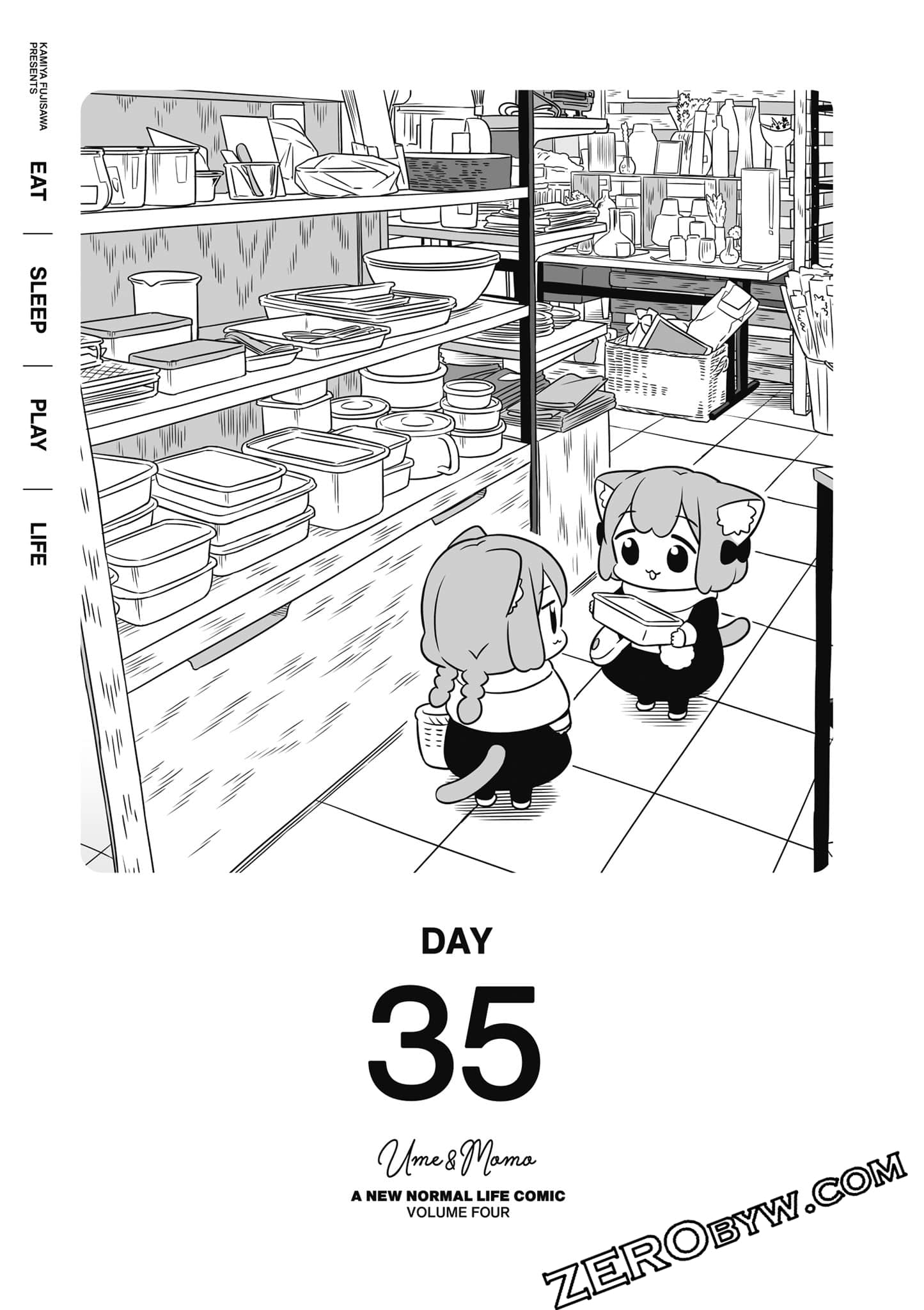 Page 54