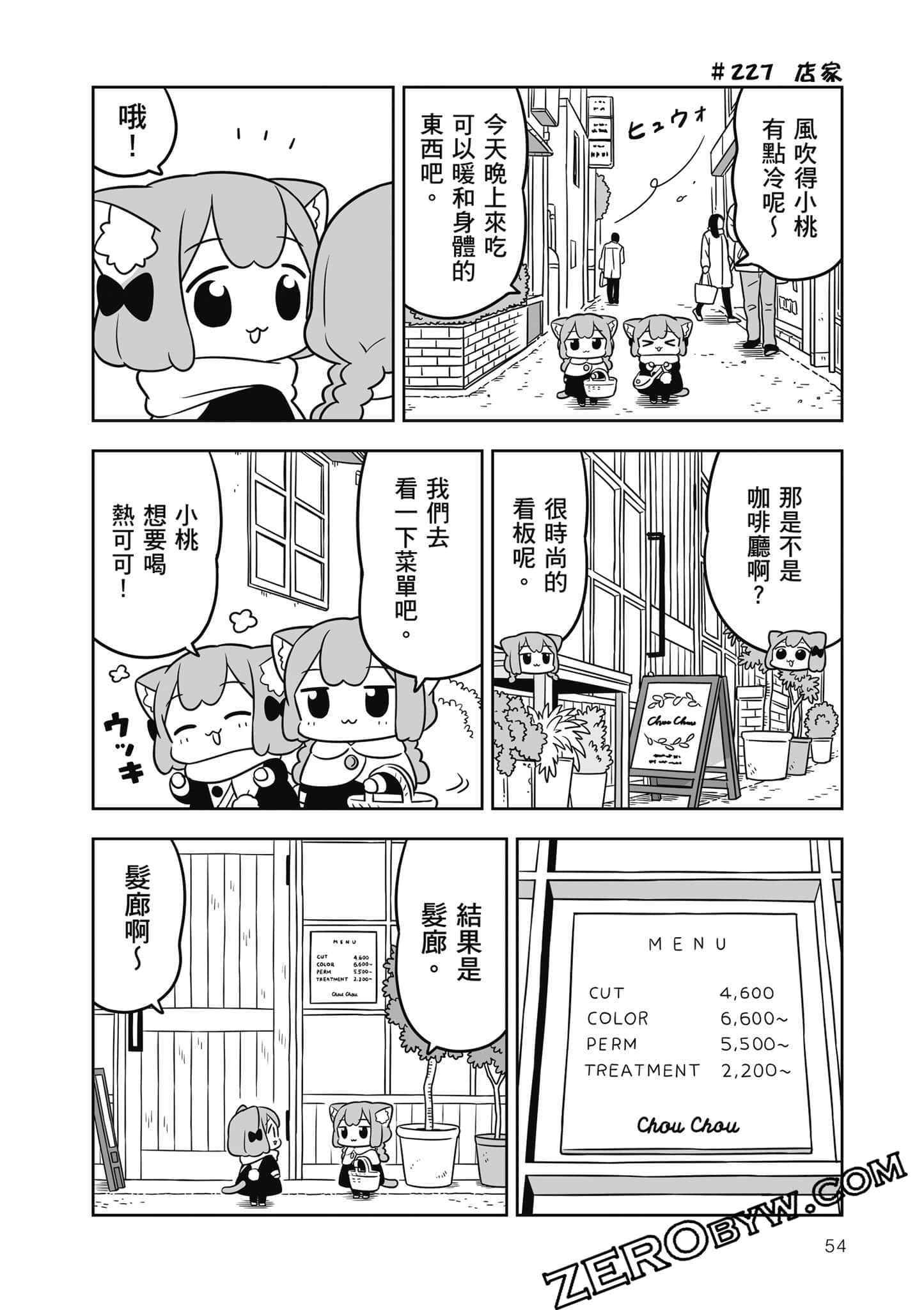 Page 55