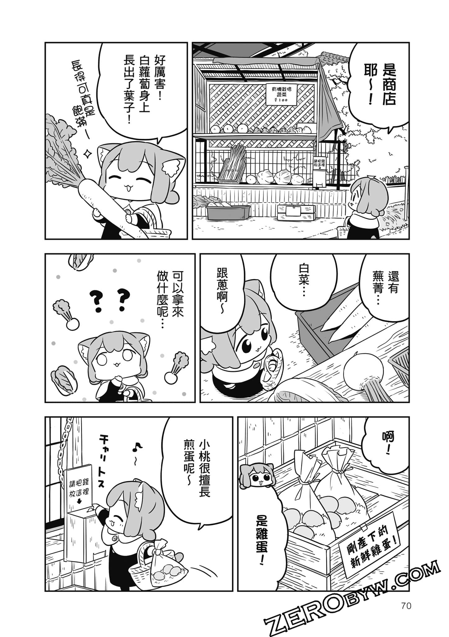 Page 71