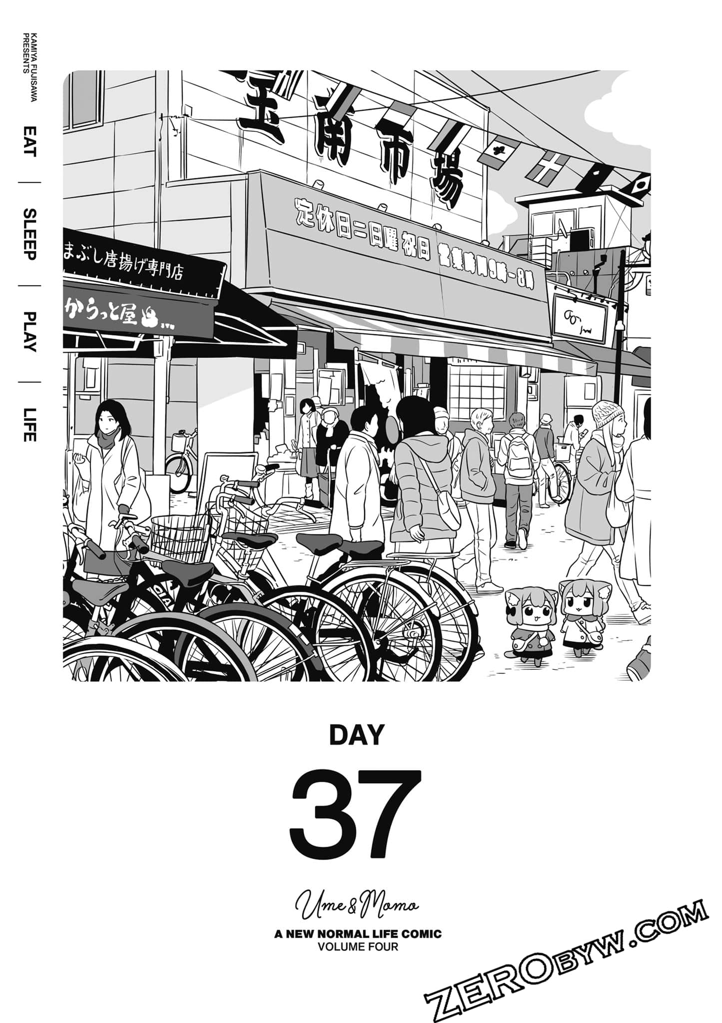 Page 78
