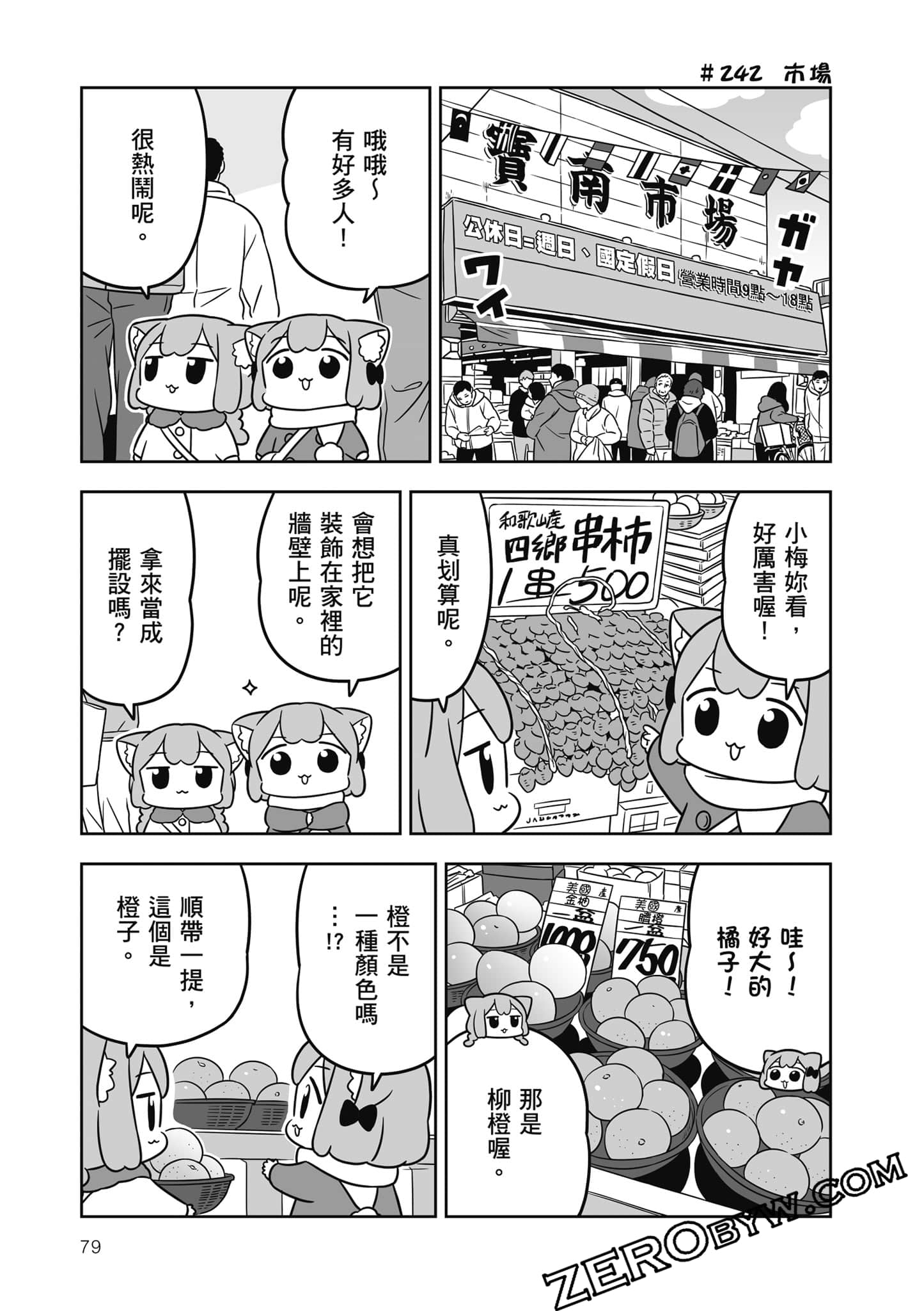 Page 80