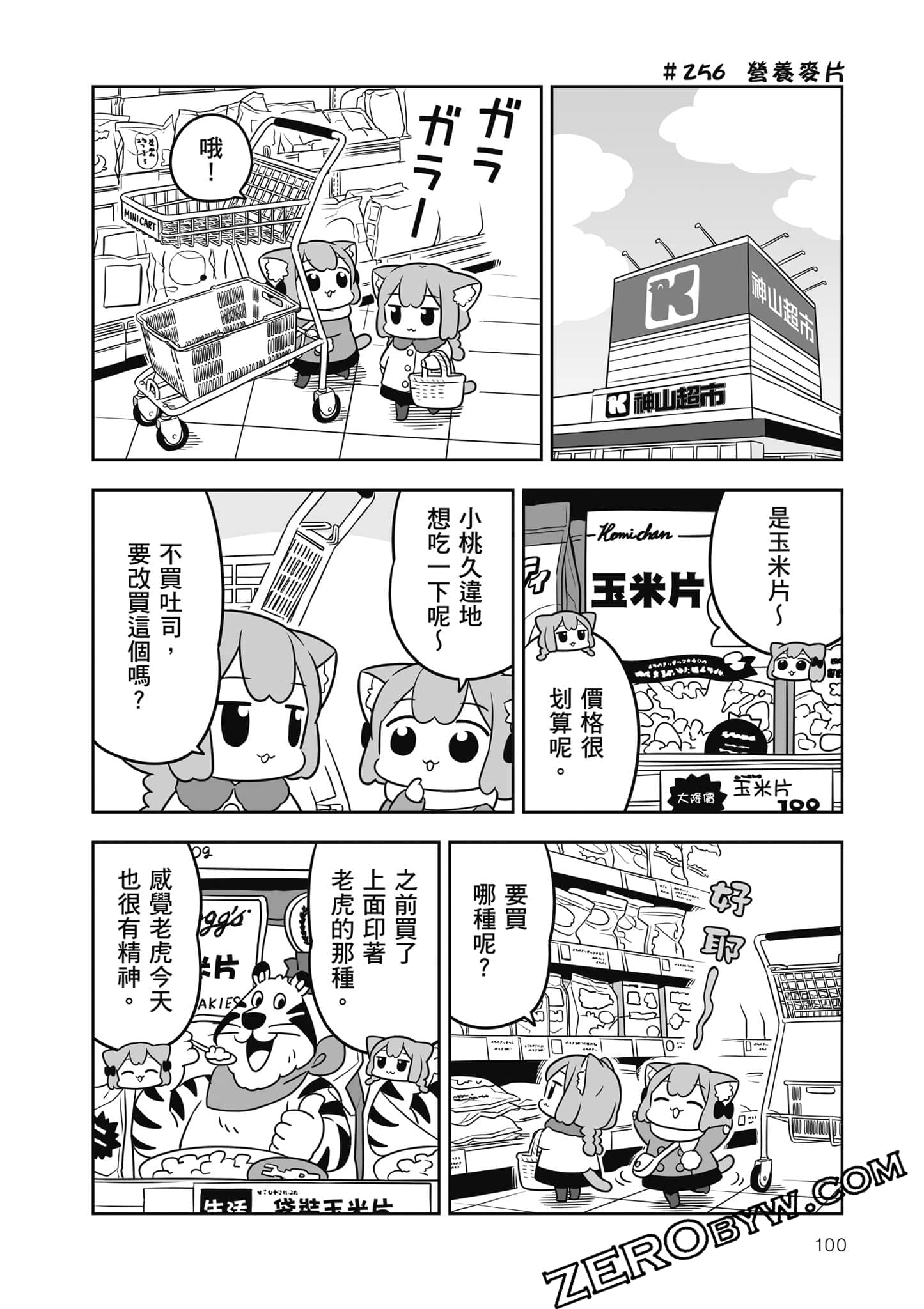 Page 101