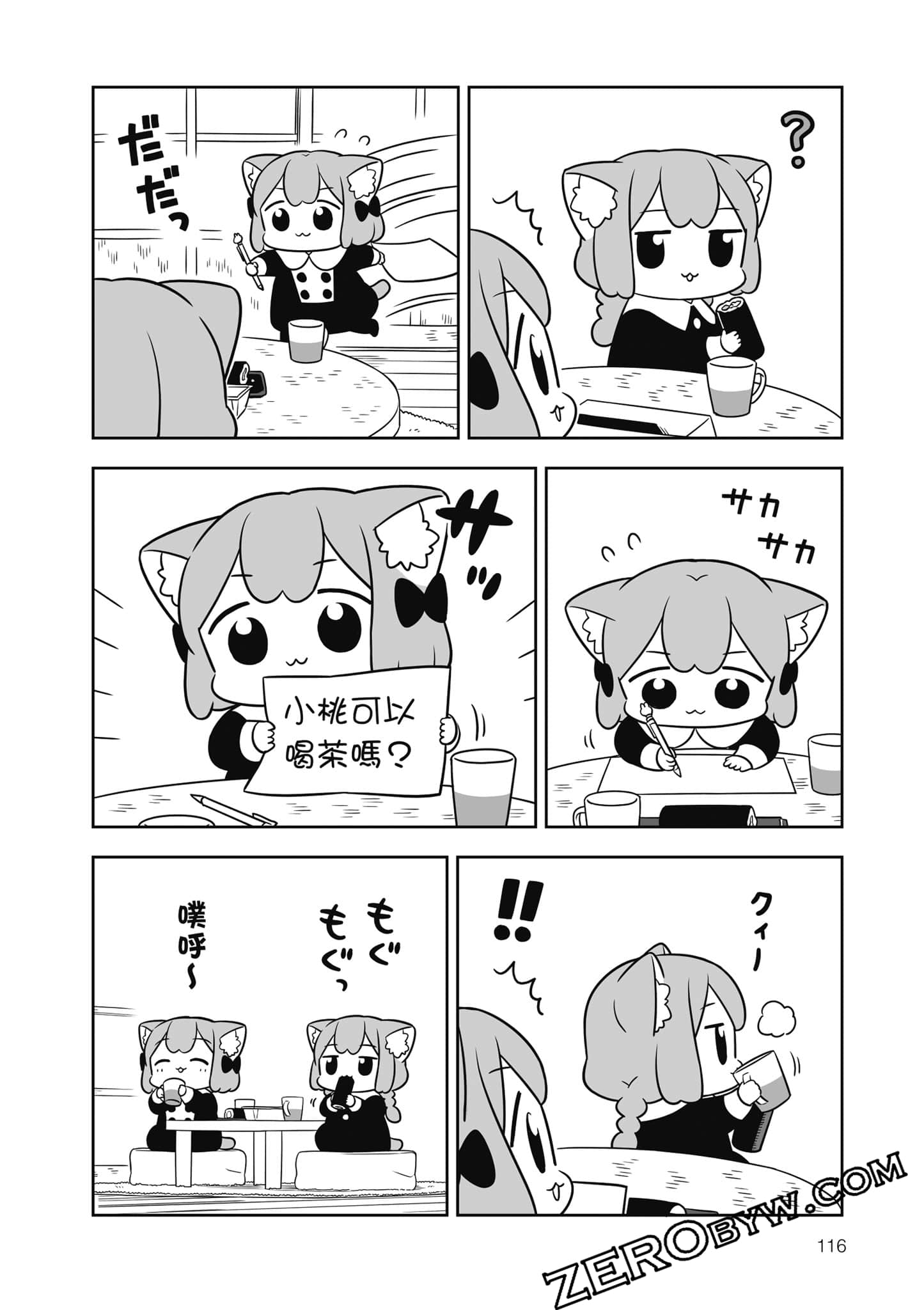 Page 117