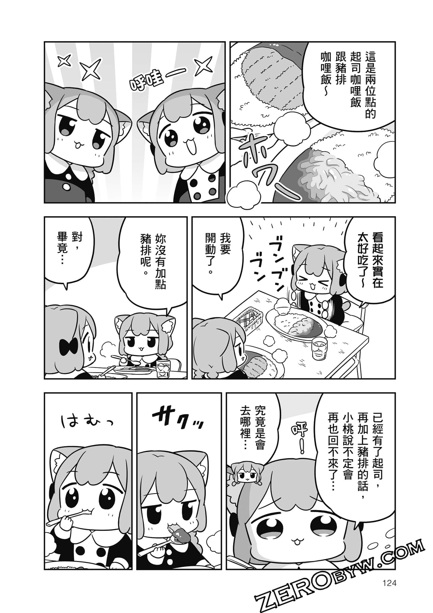 Page 125