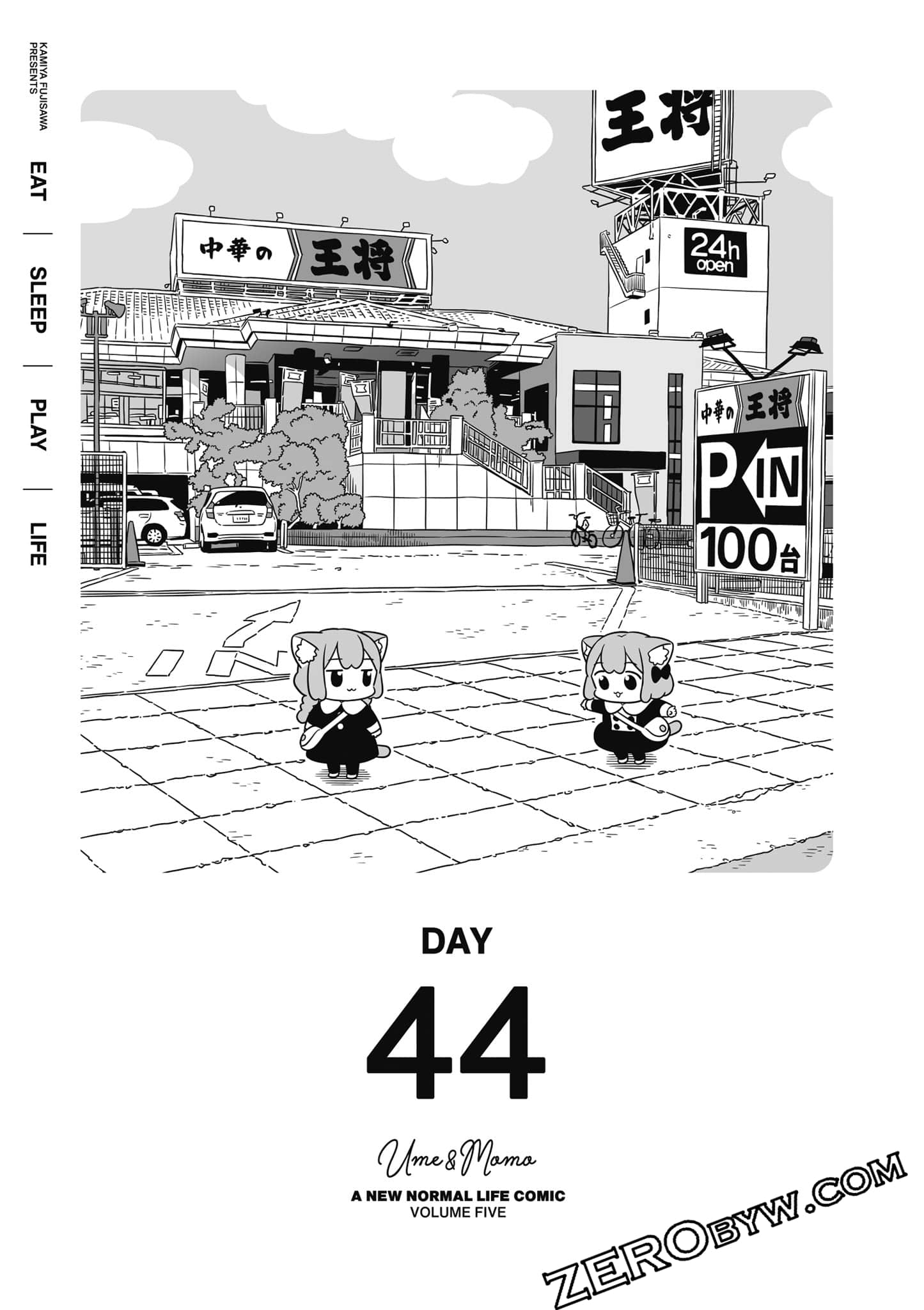 Page 44