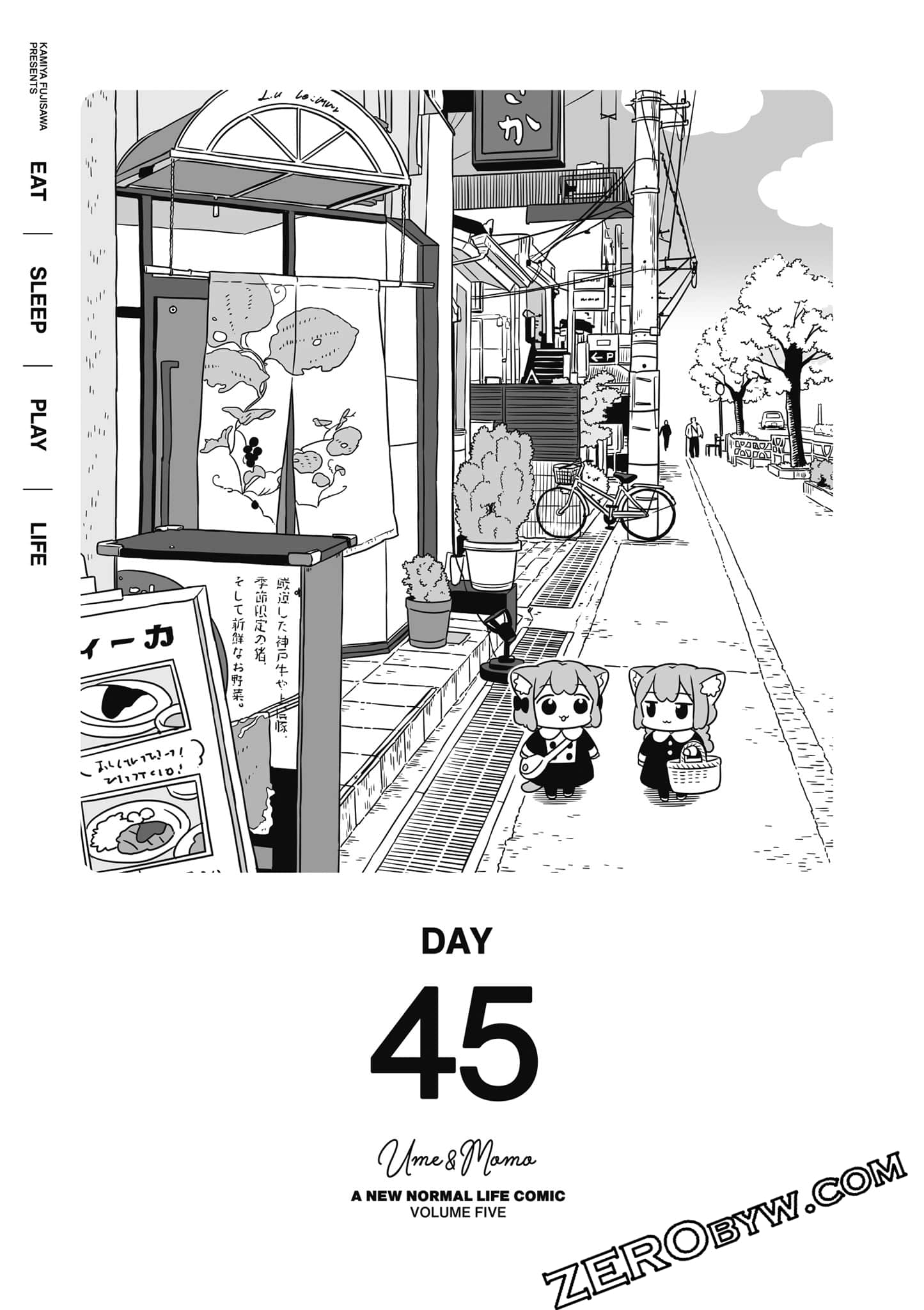 Page 56