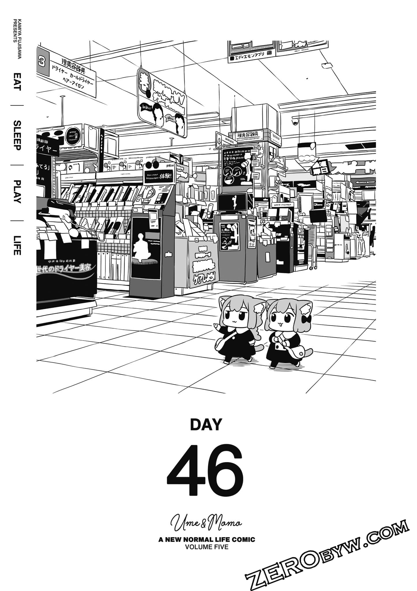 Page 68