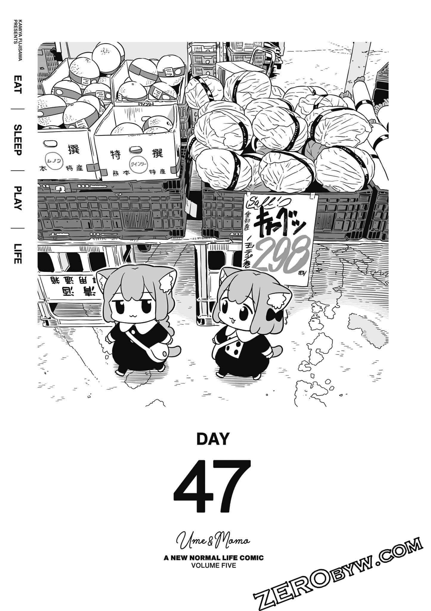 Page 80