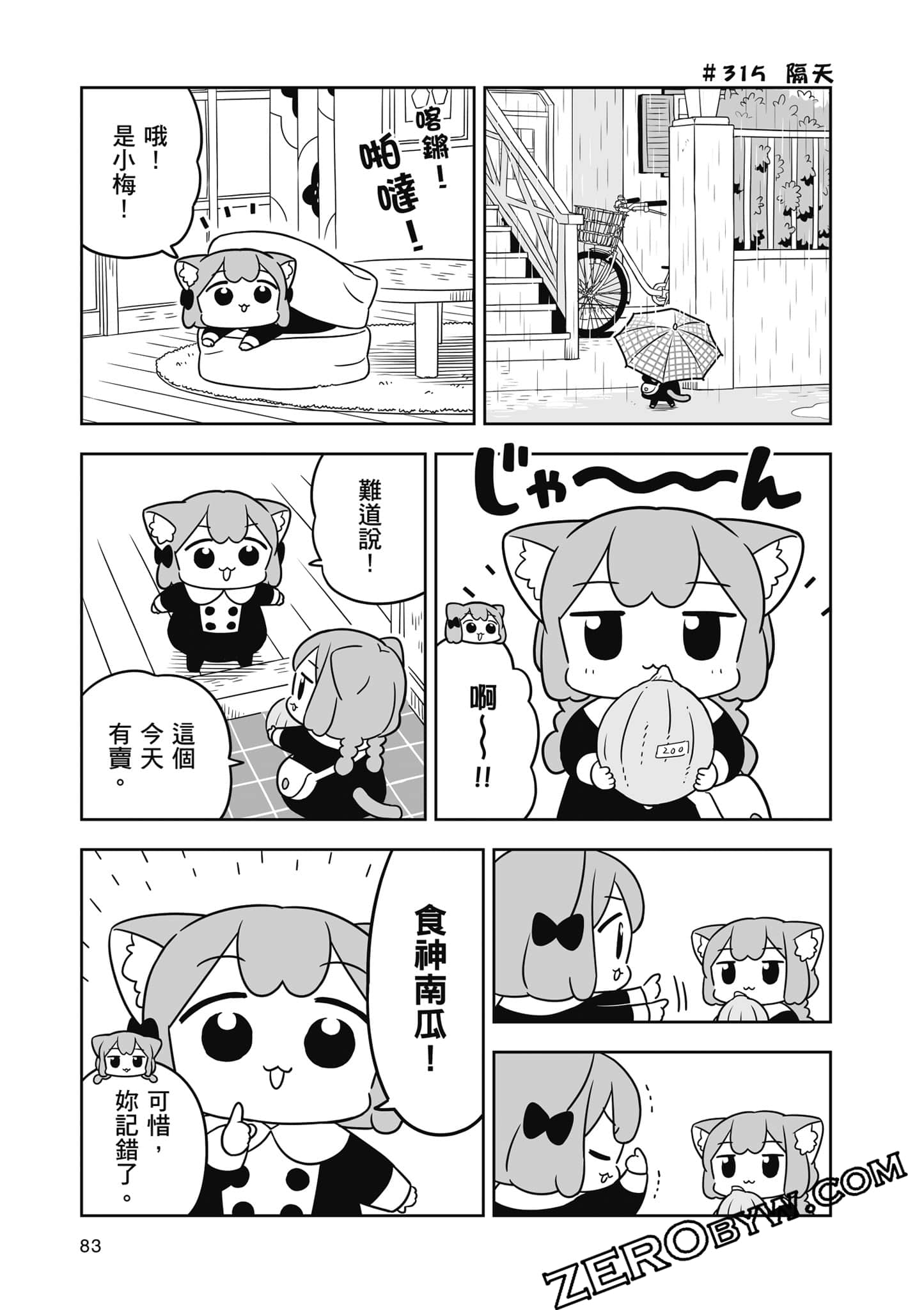 Page 84